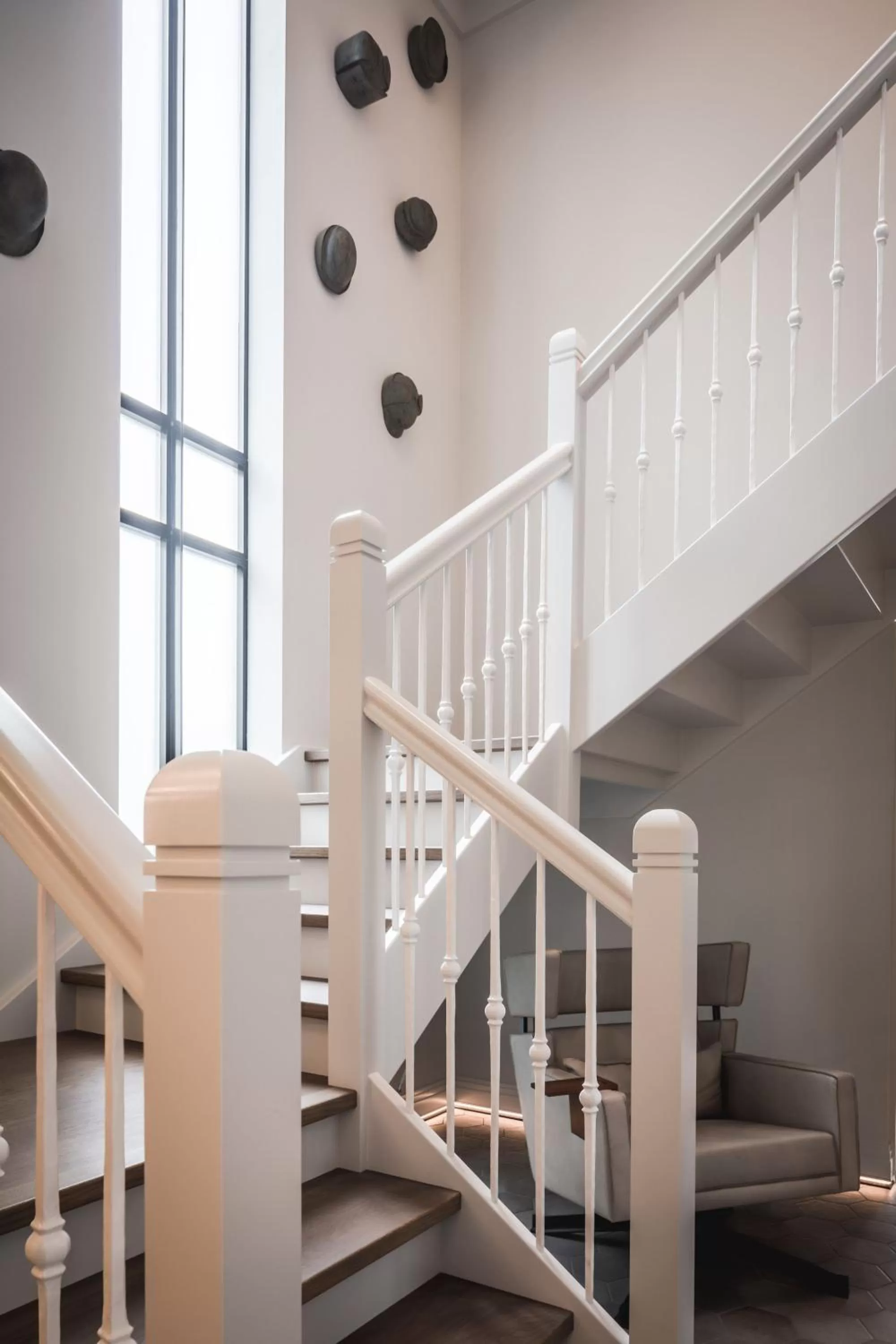 Boutique Hotel Villa Kranenbergh