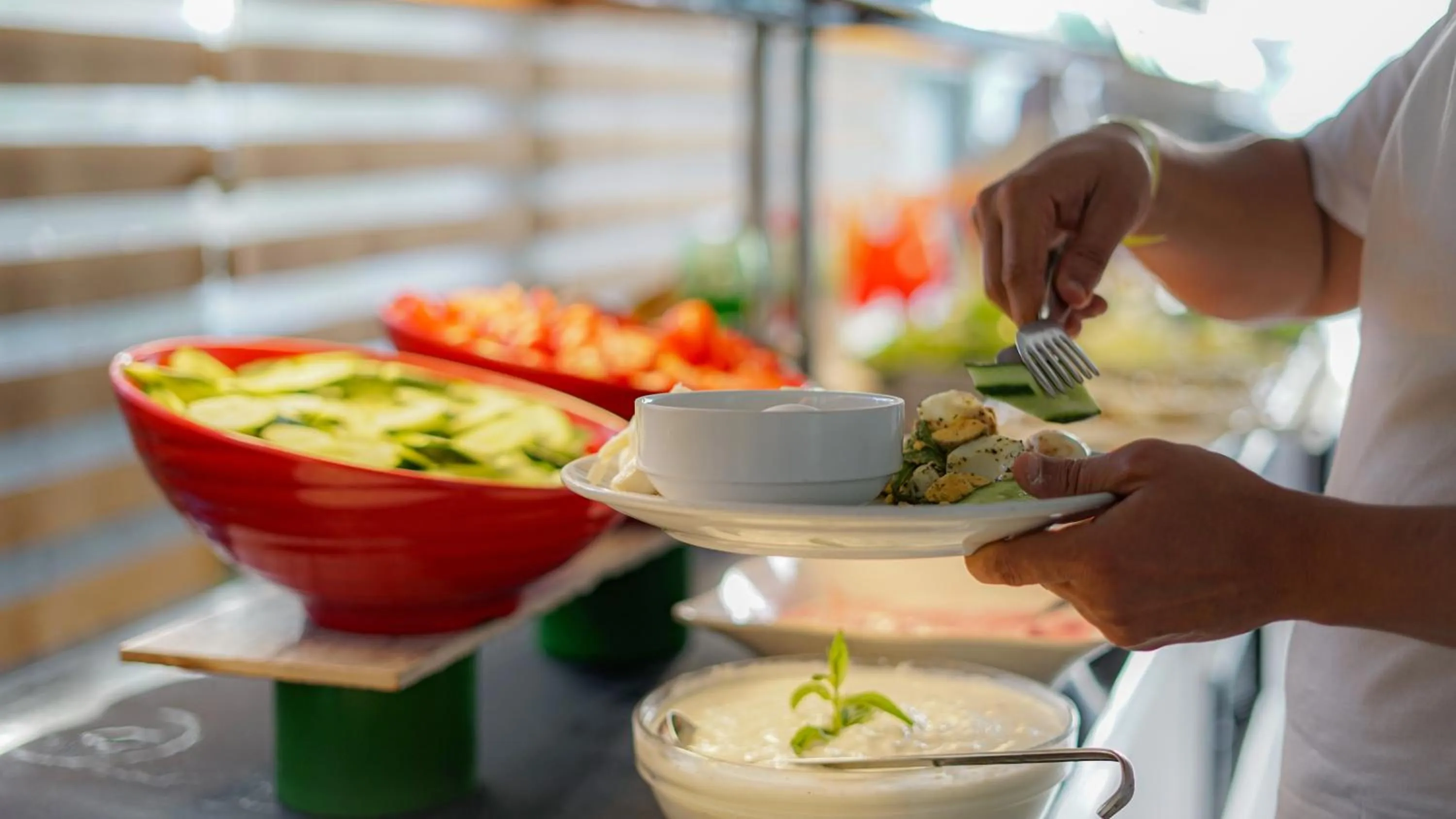 Hawaii Suite Beach Hotel