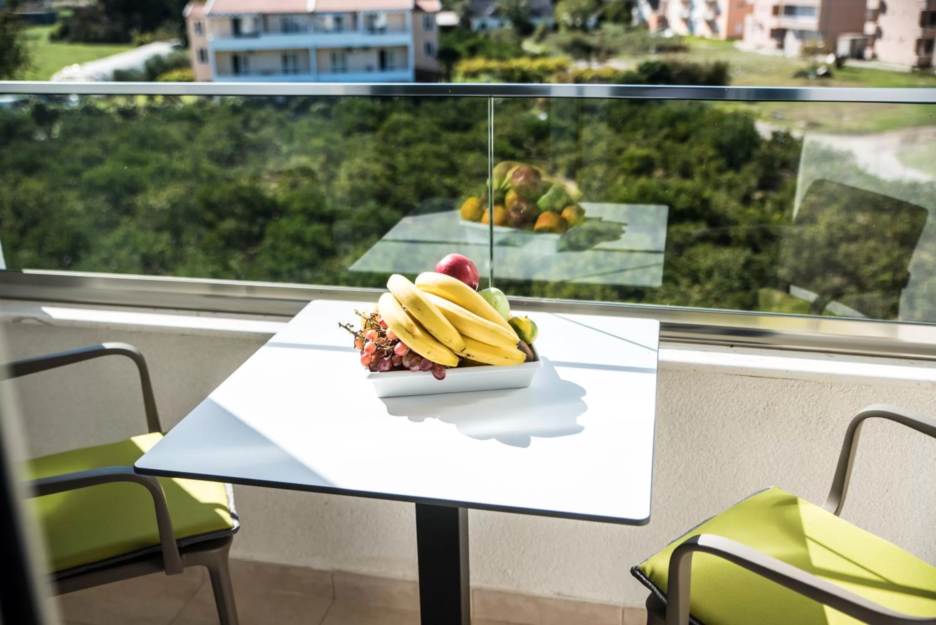 Nearby landmark in Boutique Hotel "Salina"