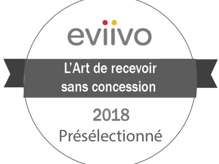 Other in La Fabrique - Les Loges Normandes