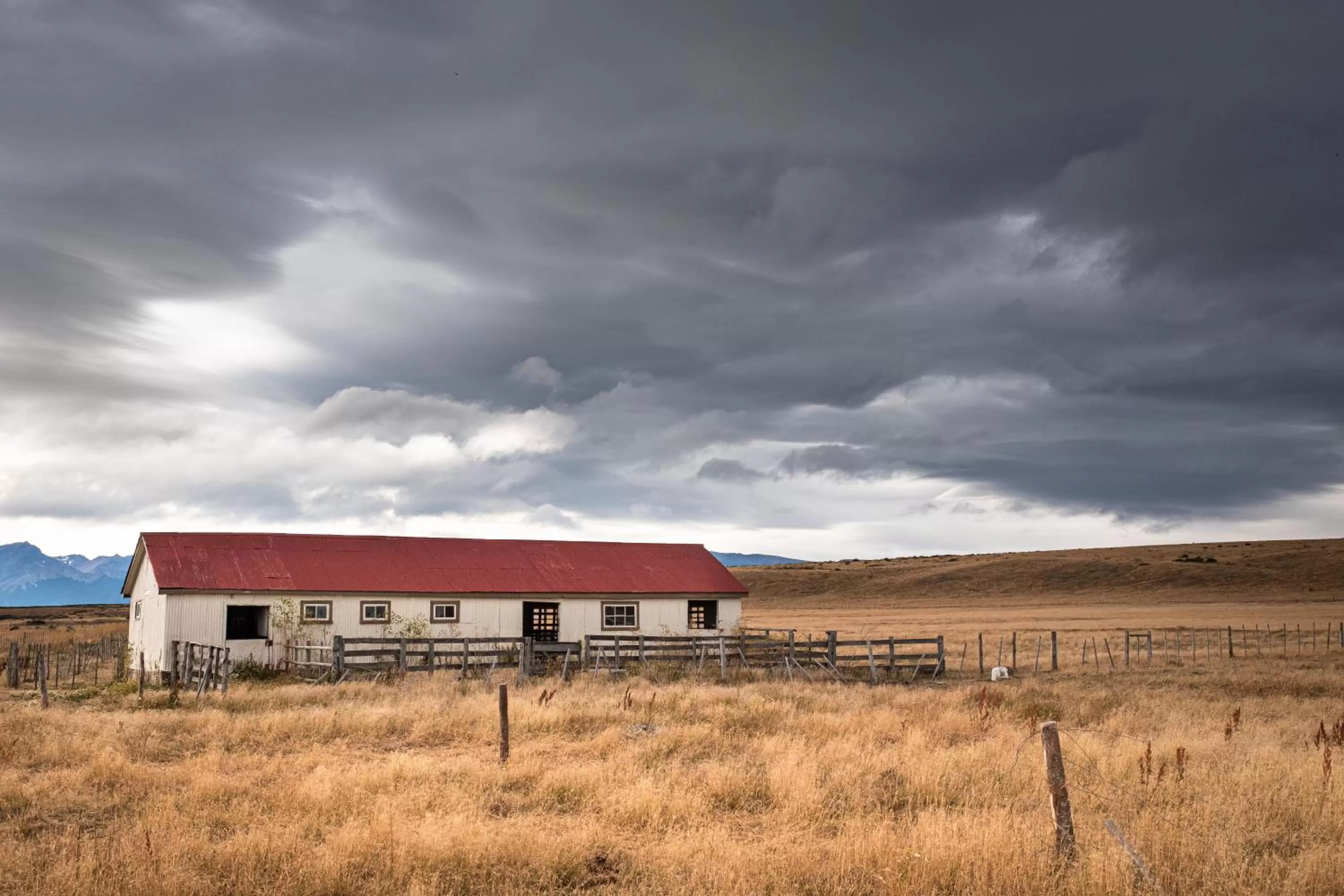 View (from property/room) in Bories - Boutique Guest House