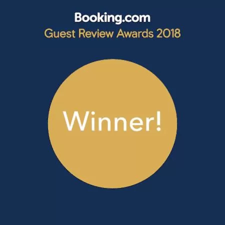 Certificate/Award in Palazzo Sant'Angelo