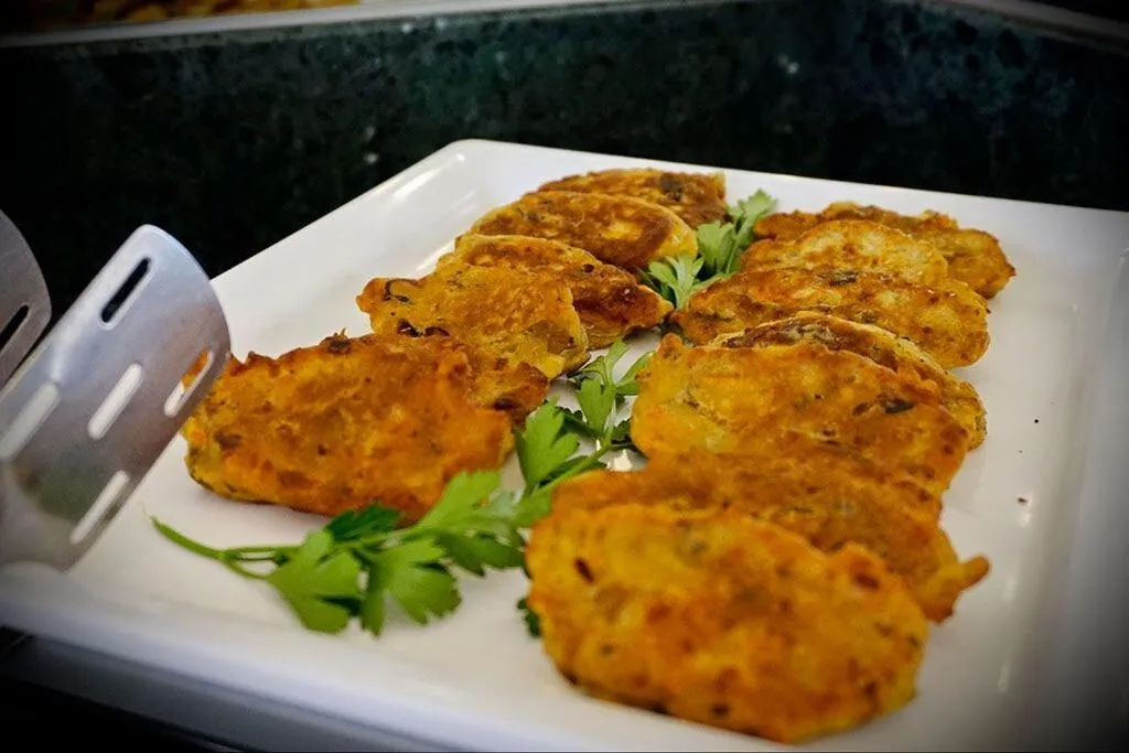 Food and drinks in Castello Di Cavallieri Suites & Spa - Adults Only