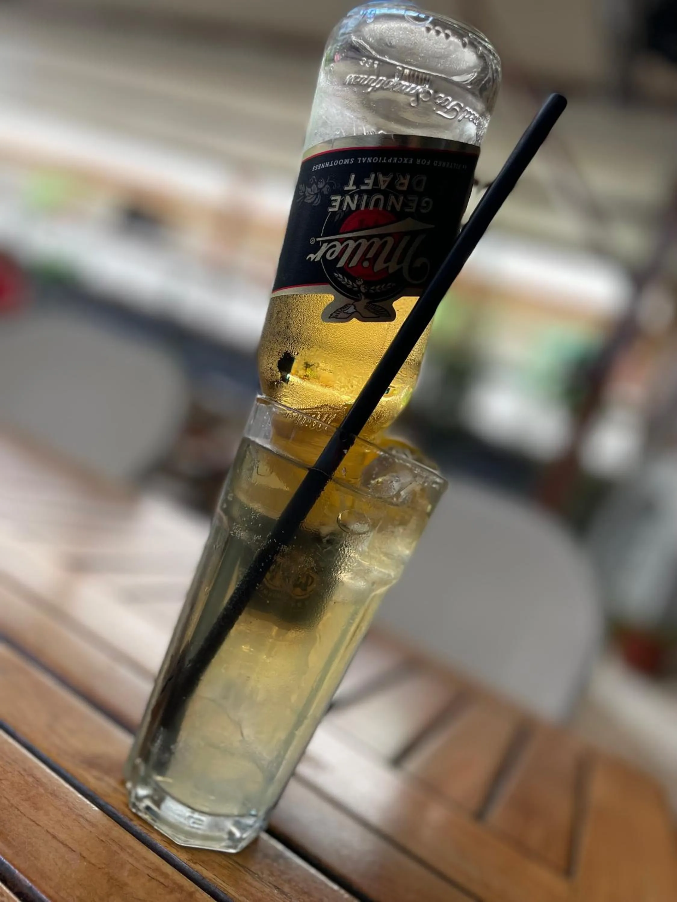 Lounge or bar in Giritligil Hotel