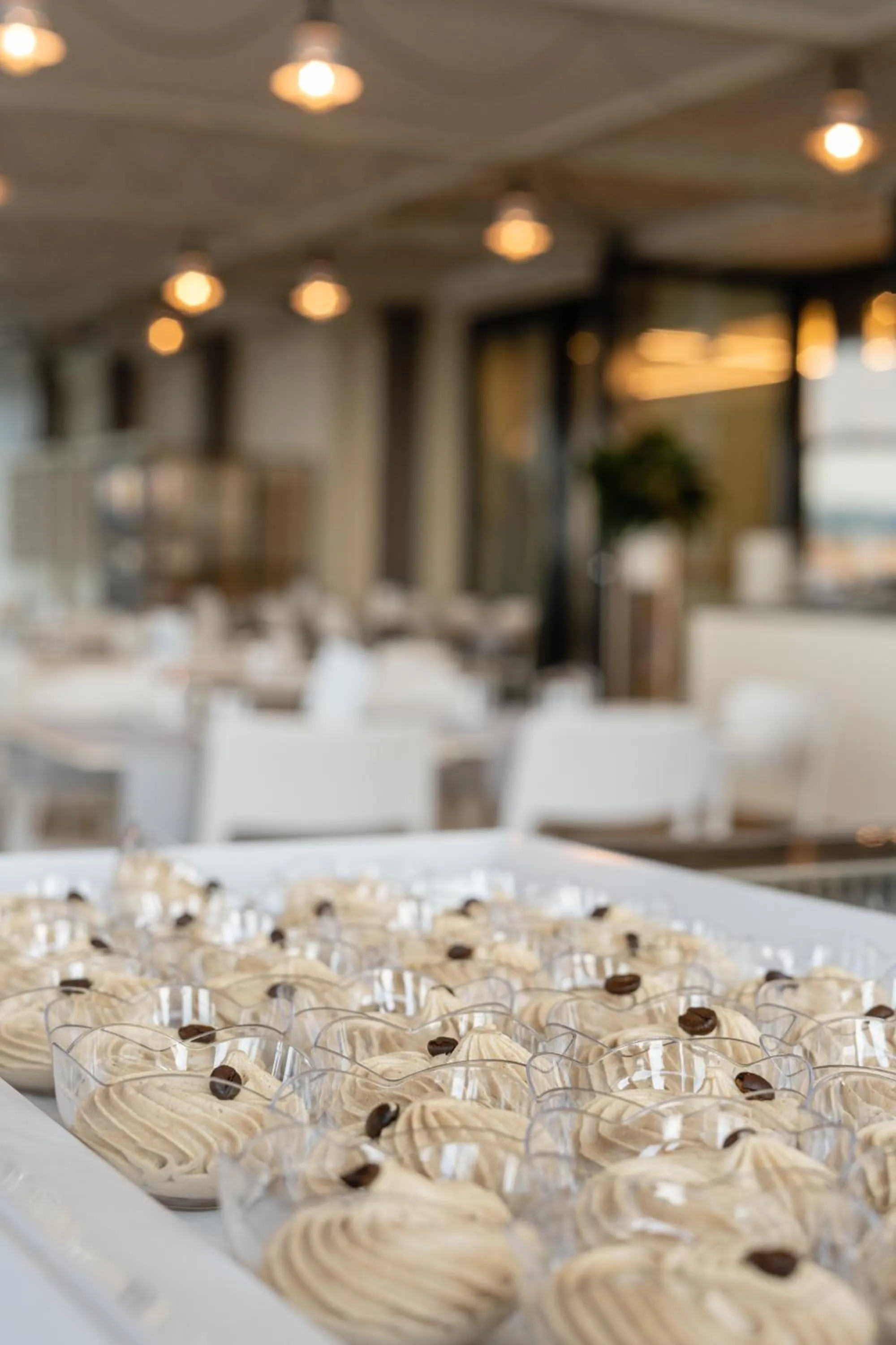 Food in Nautilus Family Hotel