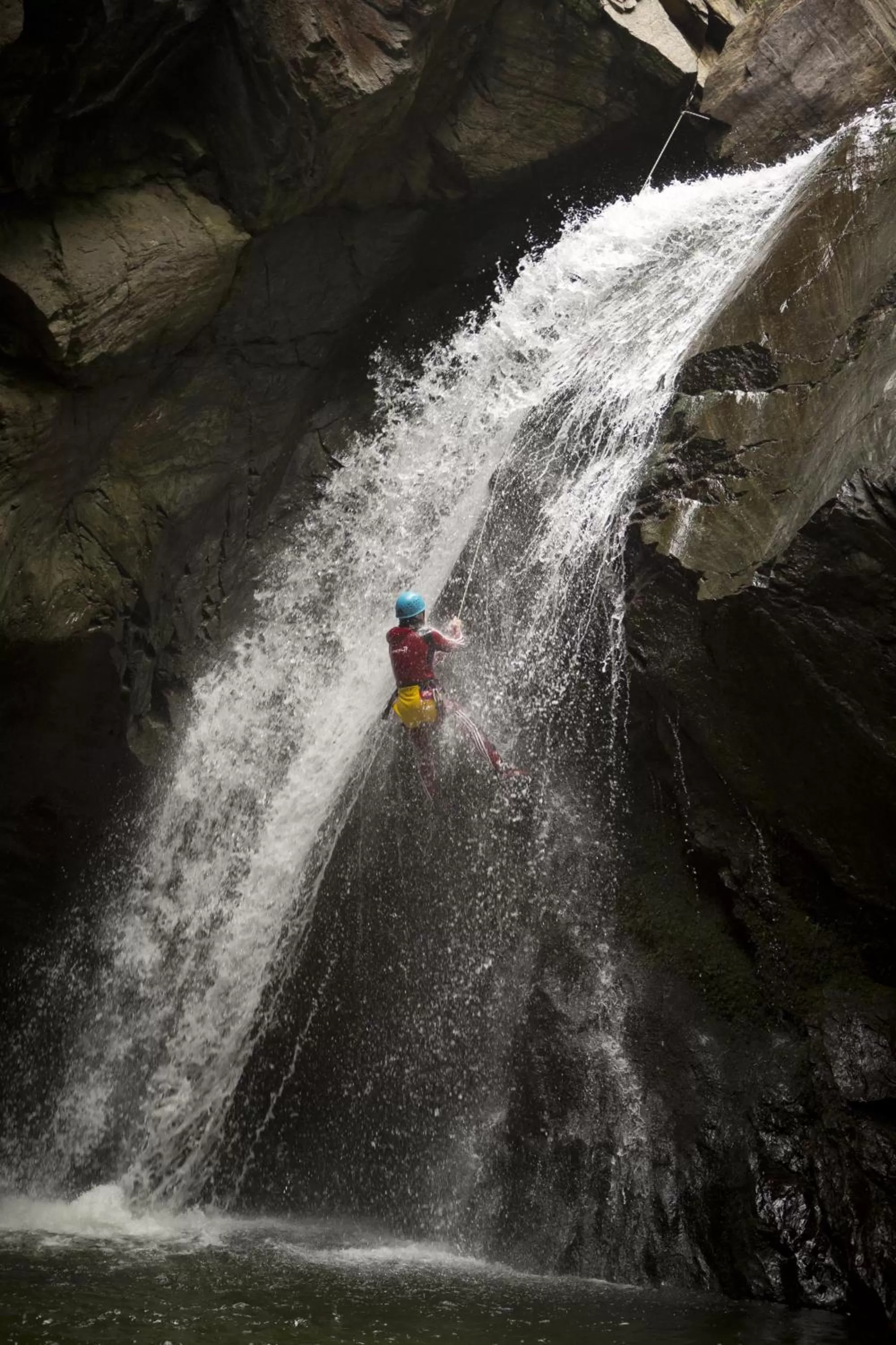 Sports in Gasthof zum Stern