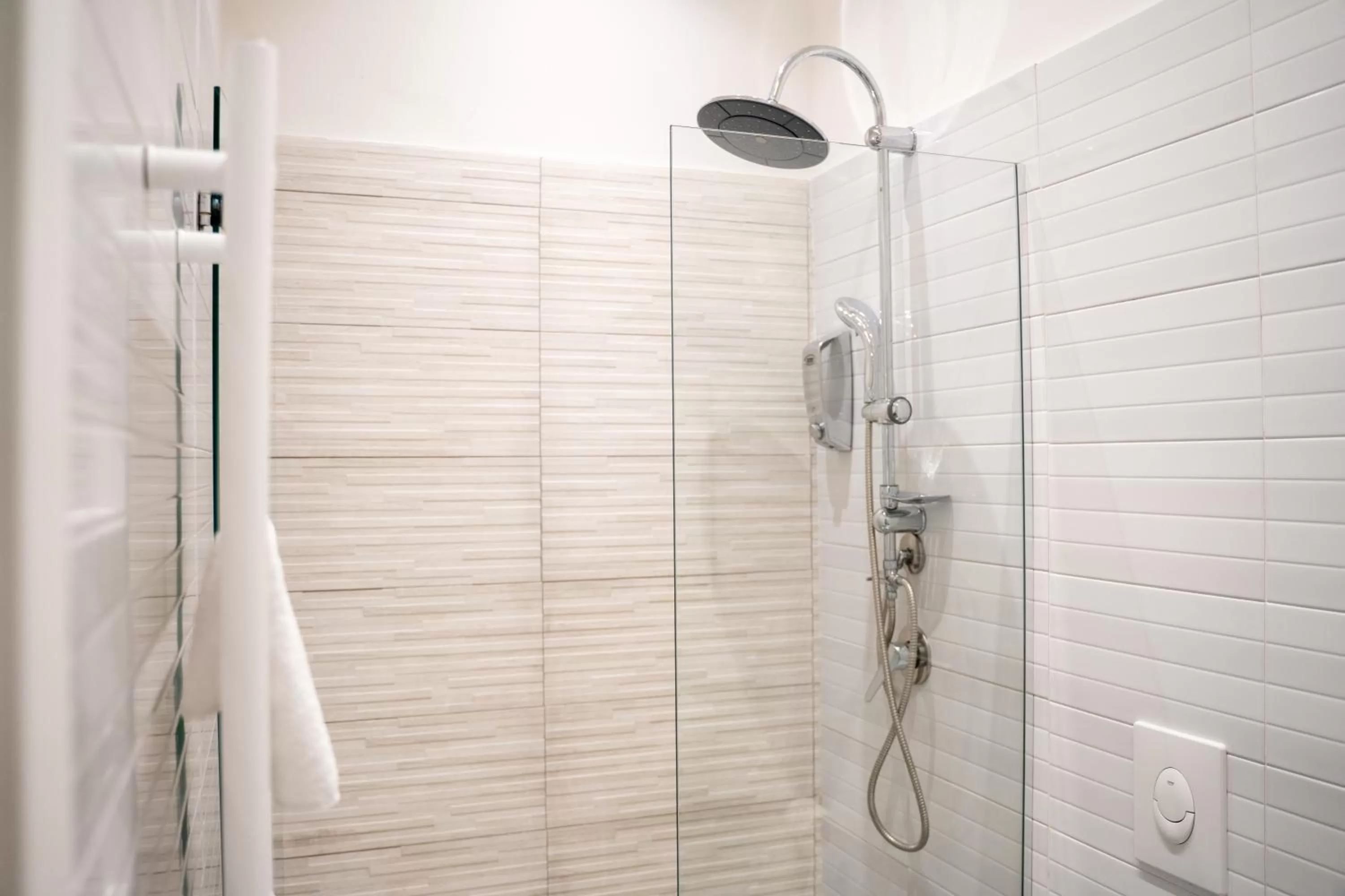 Sotto le Stelle ai Decumani