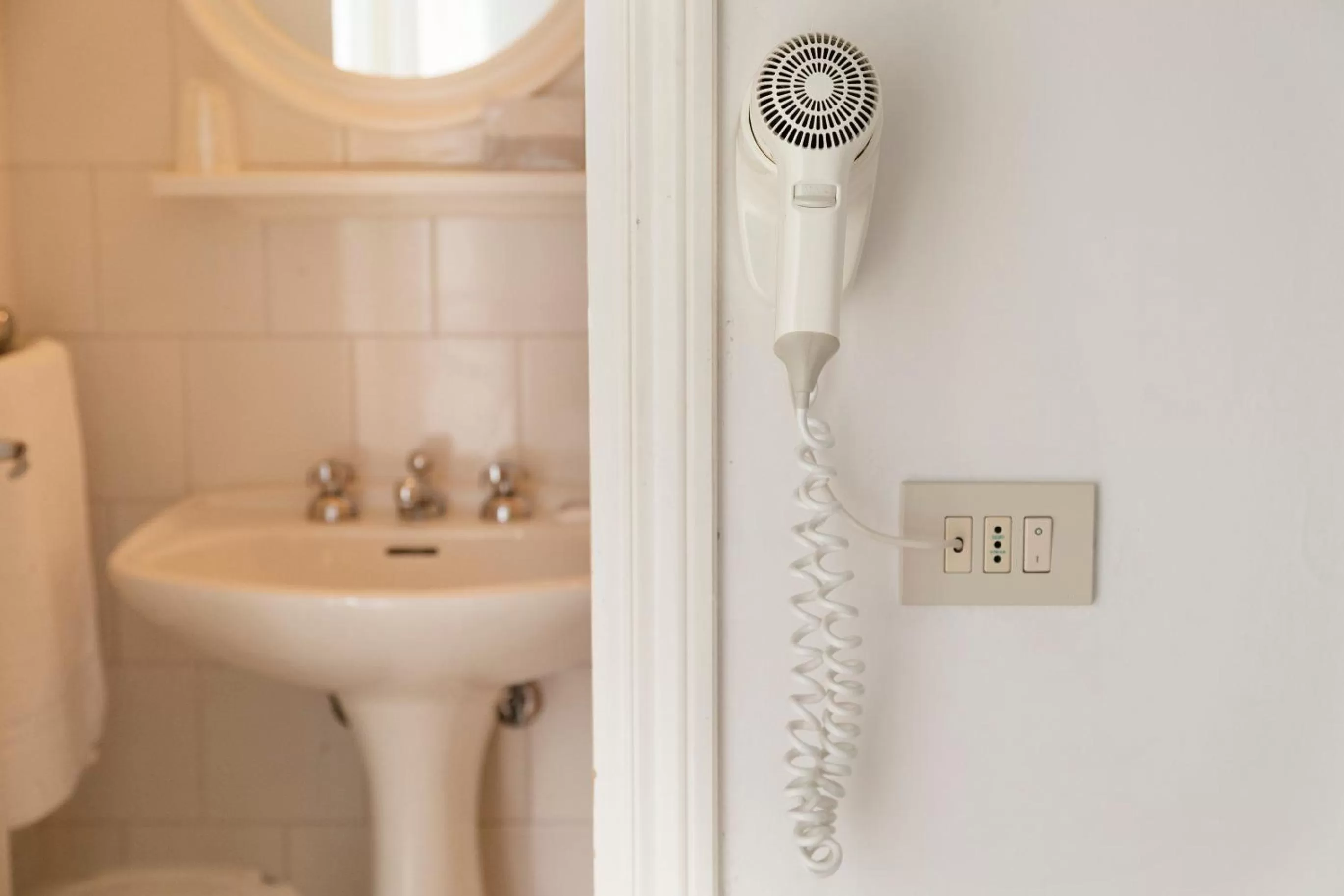 Other in Hotel Niagara Riccione