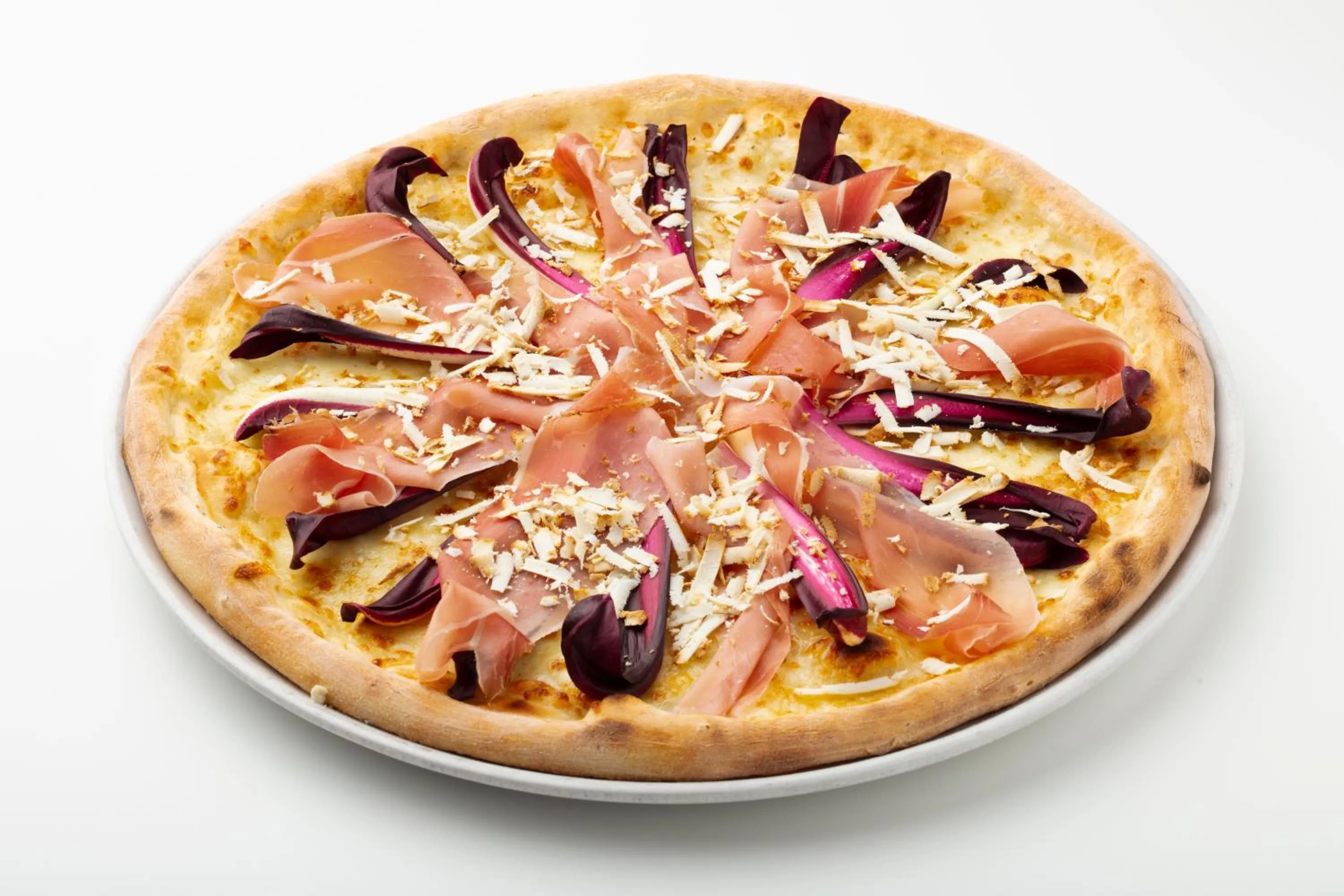 Hotel Alle Due Palme