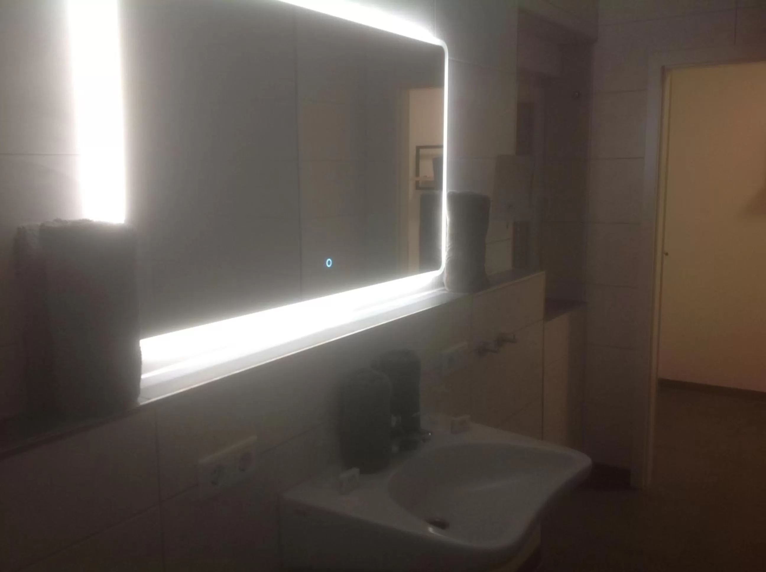 Hotel Restaurant Fritz