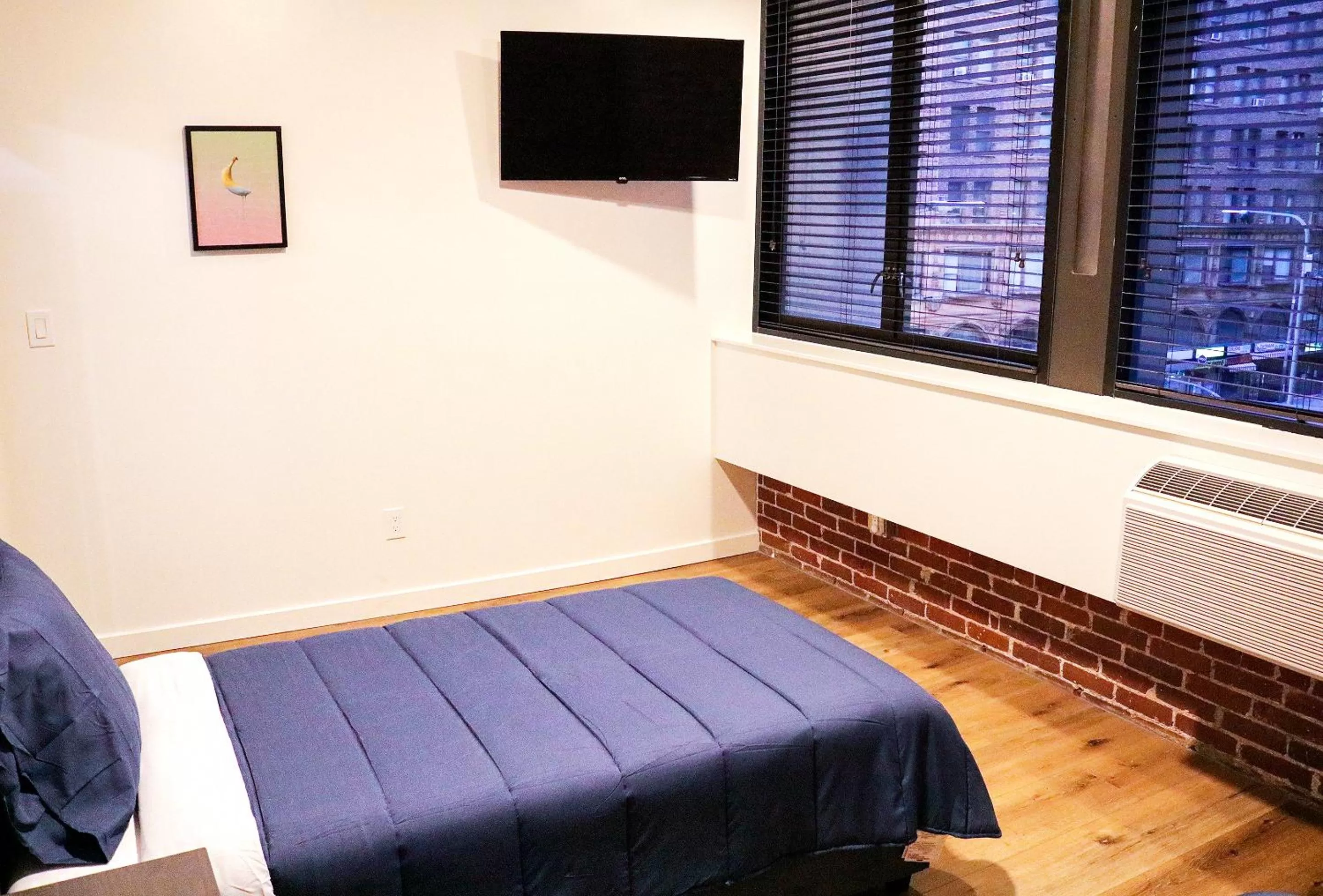 The Haas, Trademark Collection by Wyndham