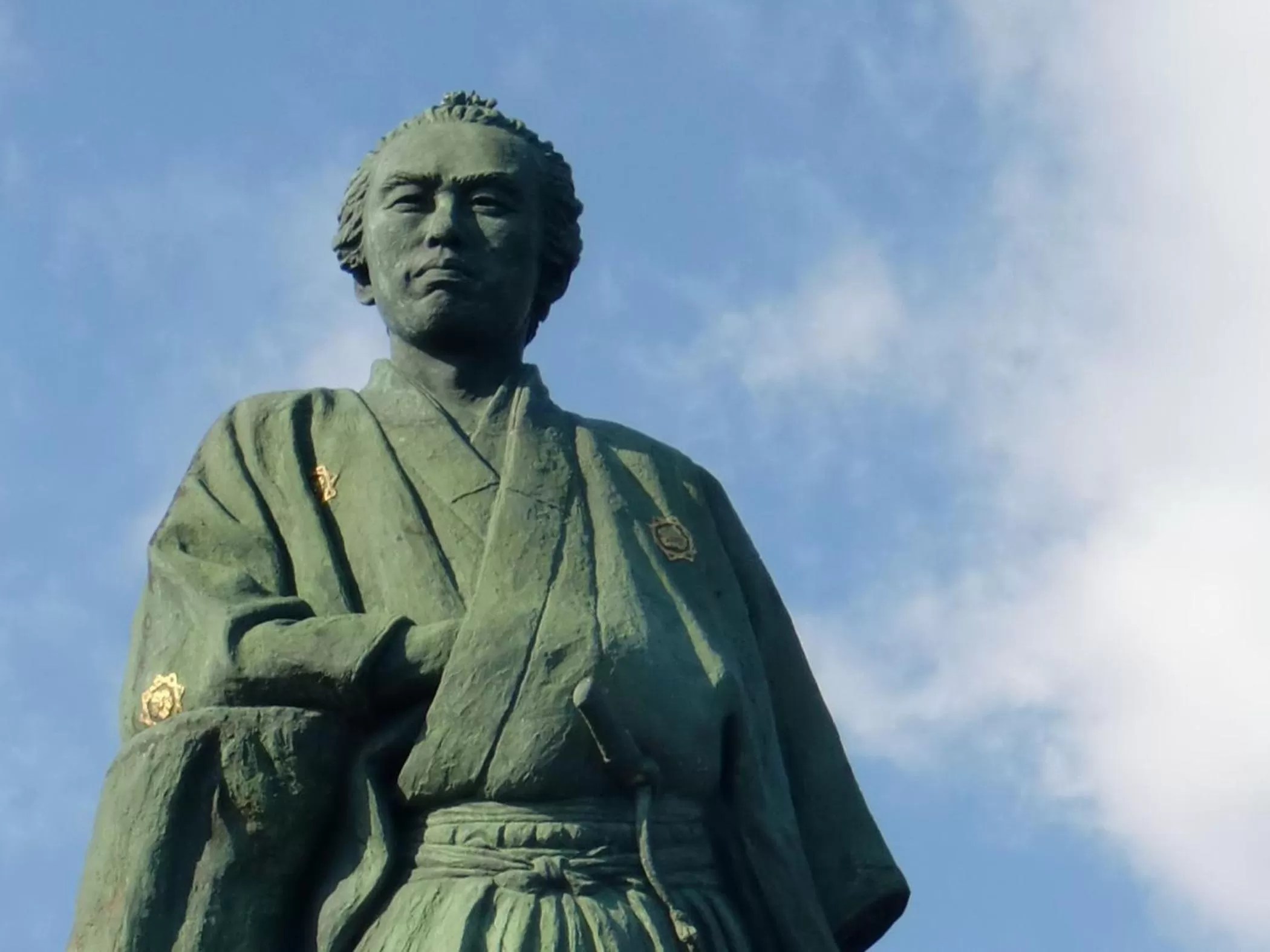 Other in Hotel Minatoya