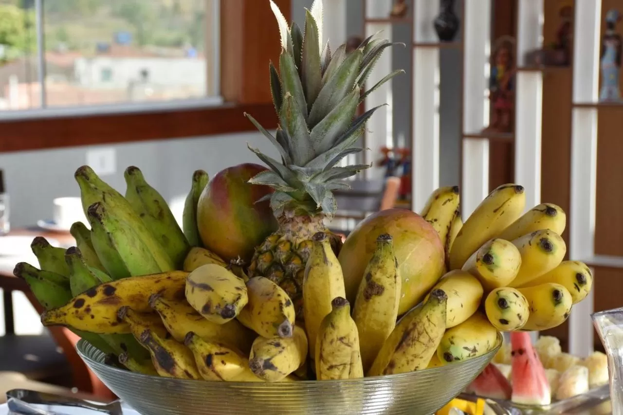 Pousada Viva Maragogi