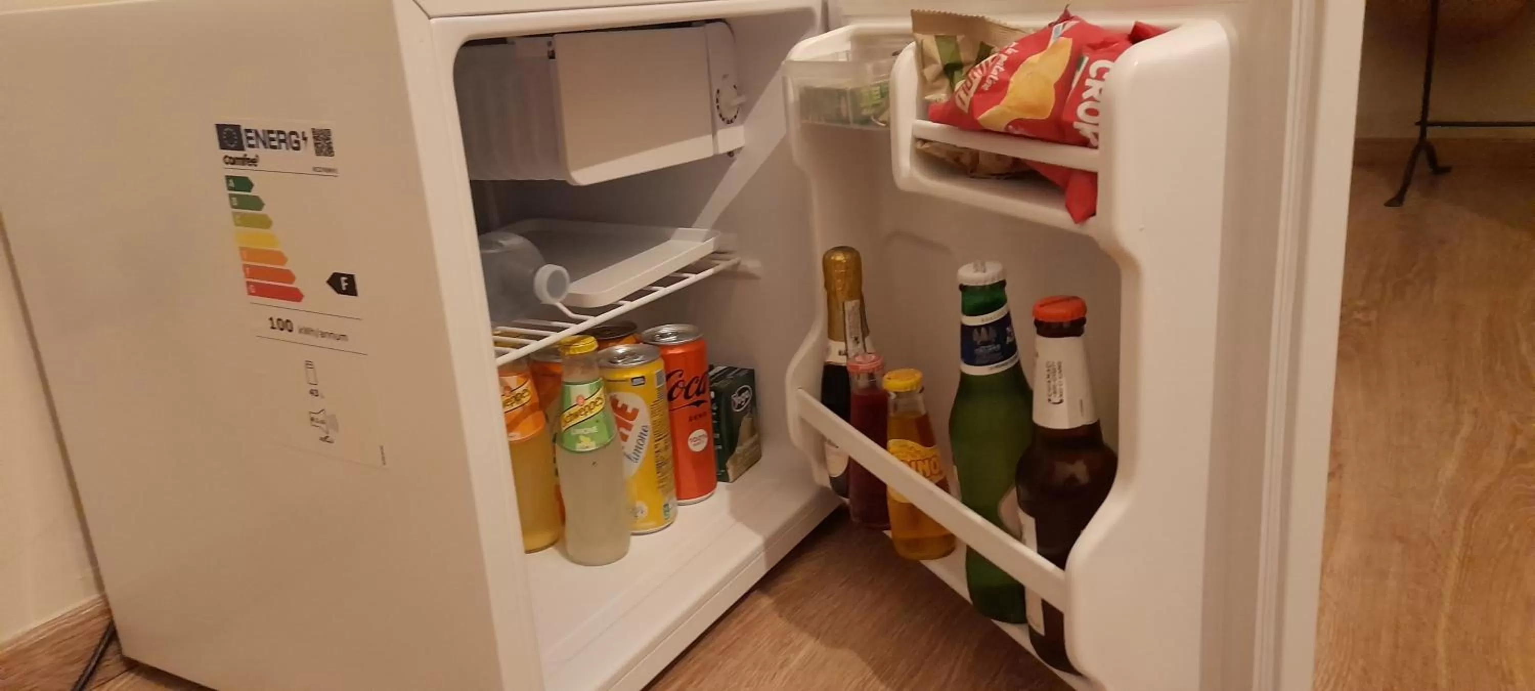 Masseria boutique b&b