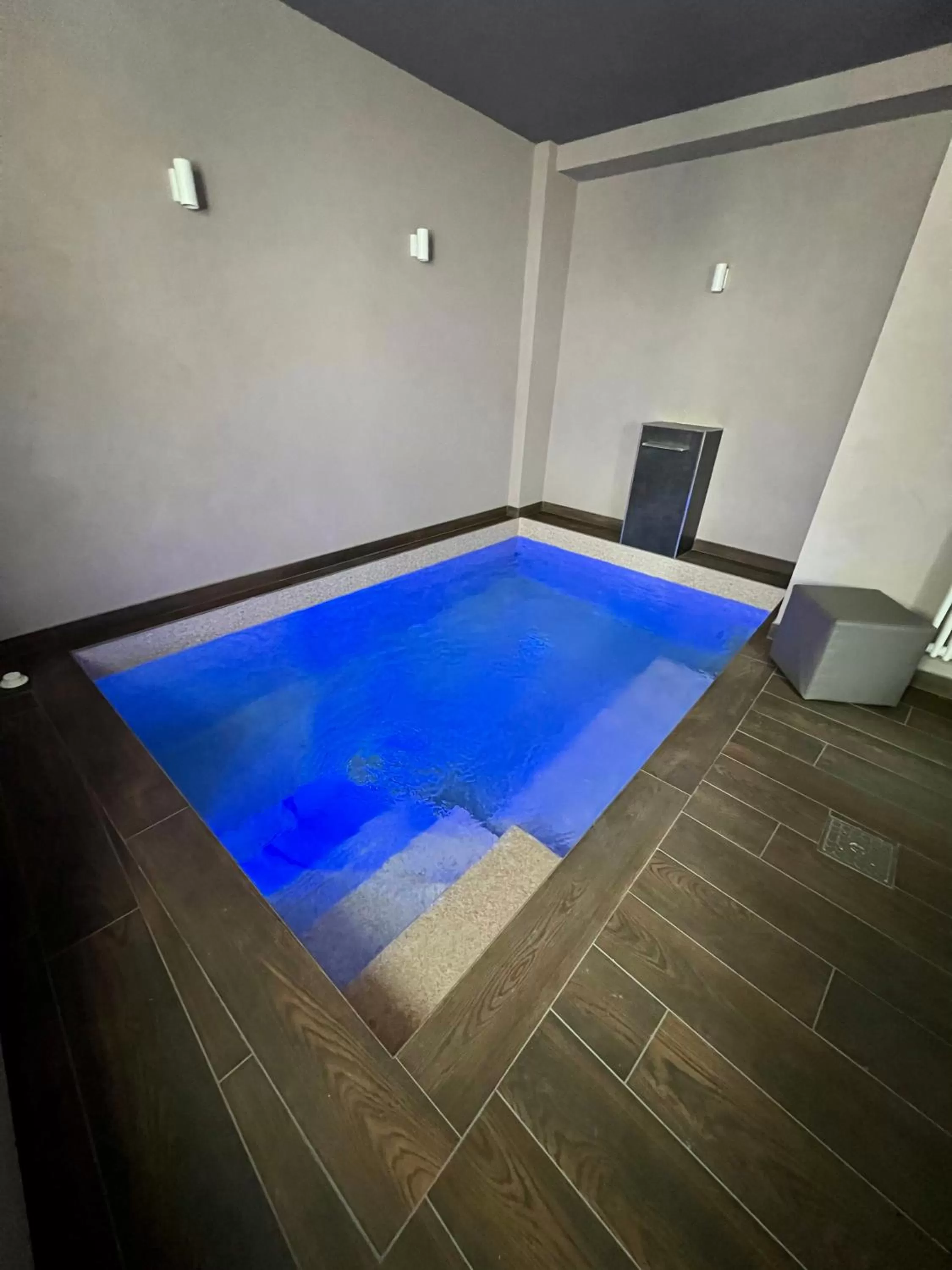 Hotel Bella Napoli ristorante & spa