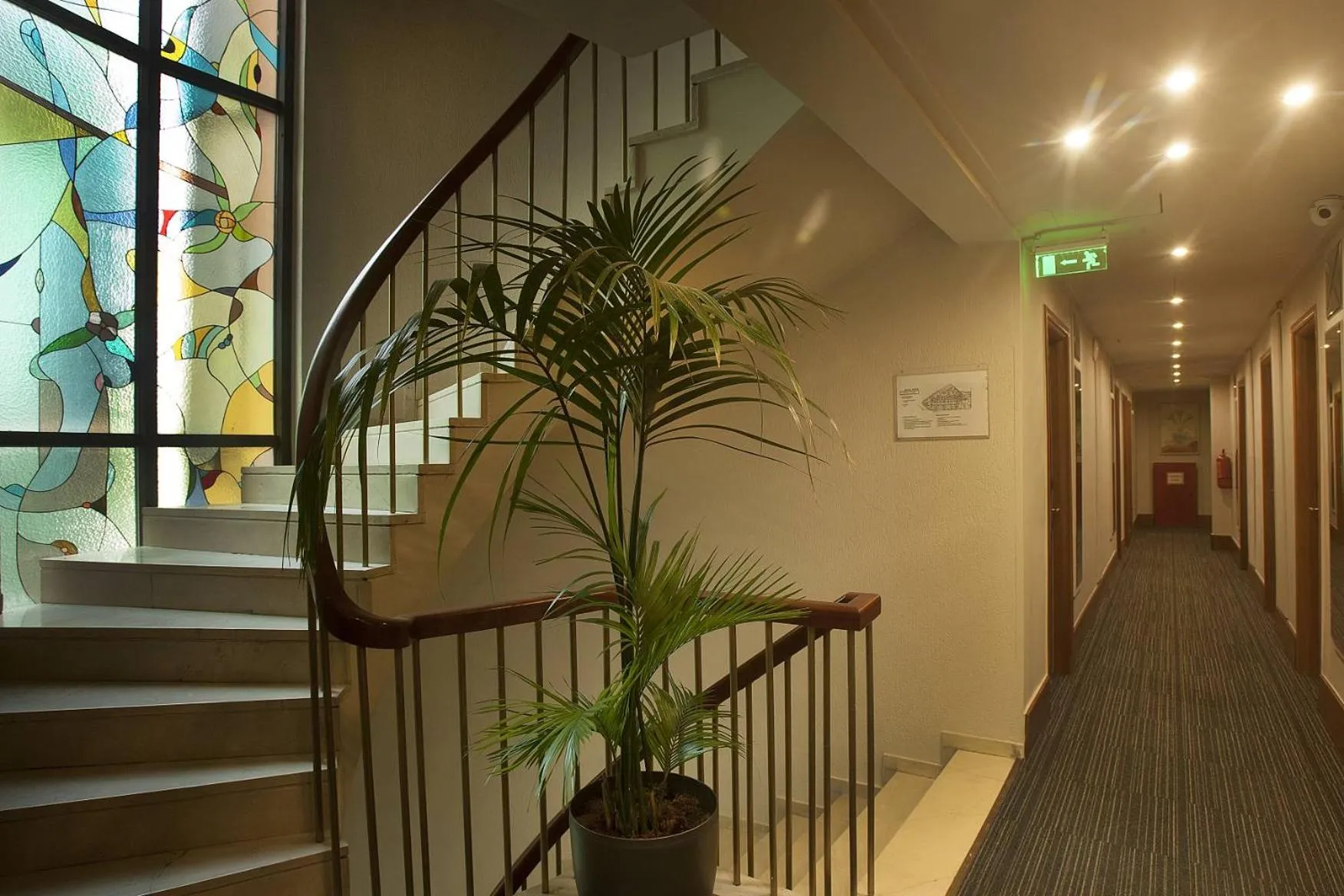 Other in Ilisia Hotel Athens