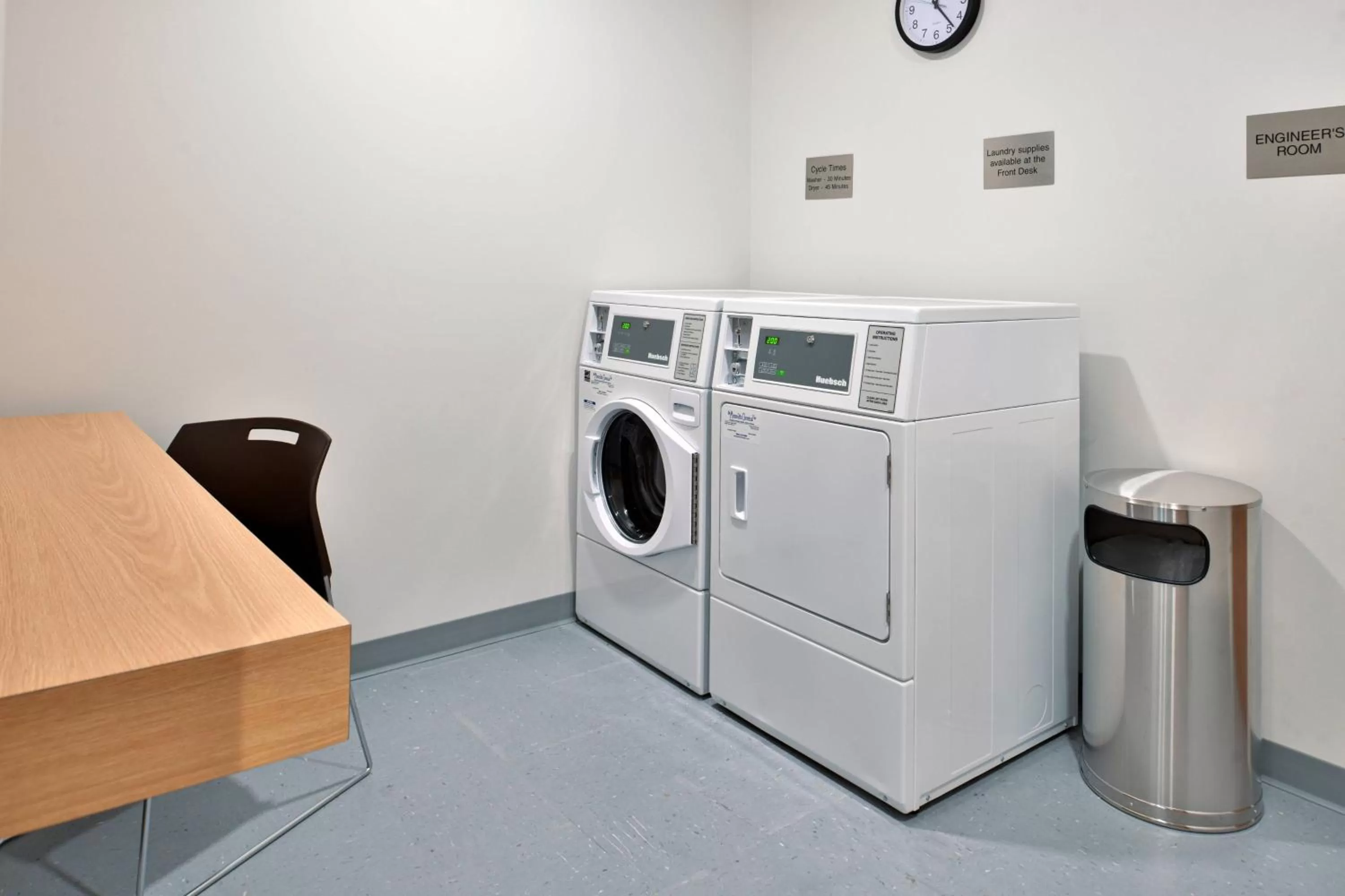 Other in Fairfield Inn and Suites by Marriott Minneapolis Shakopee