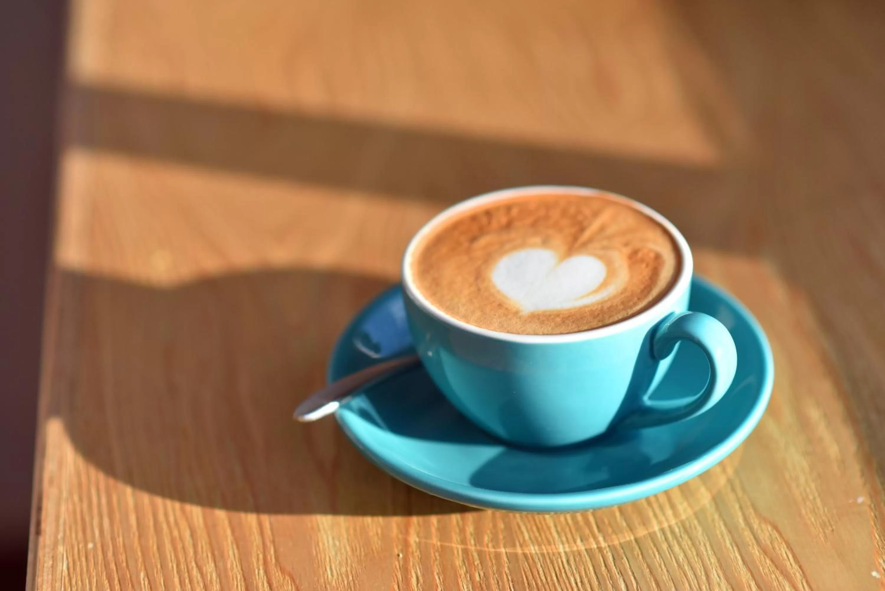 Breakfast, Drinks in Travel light Guilin