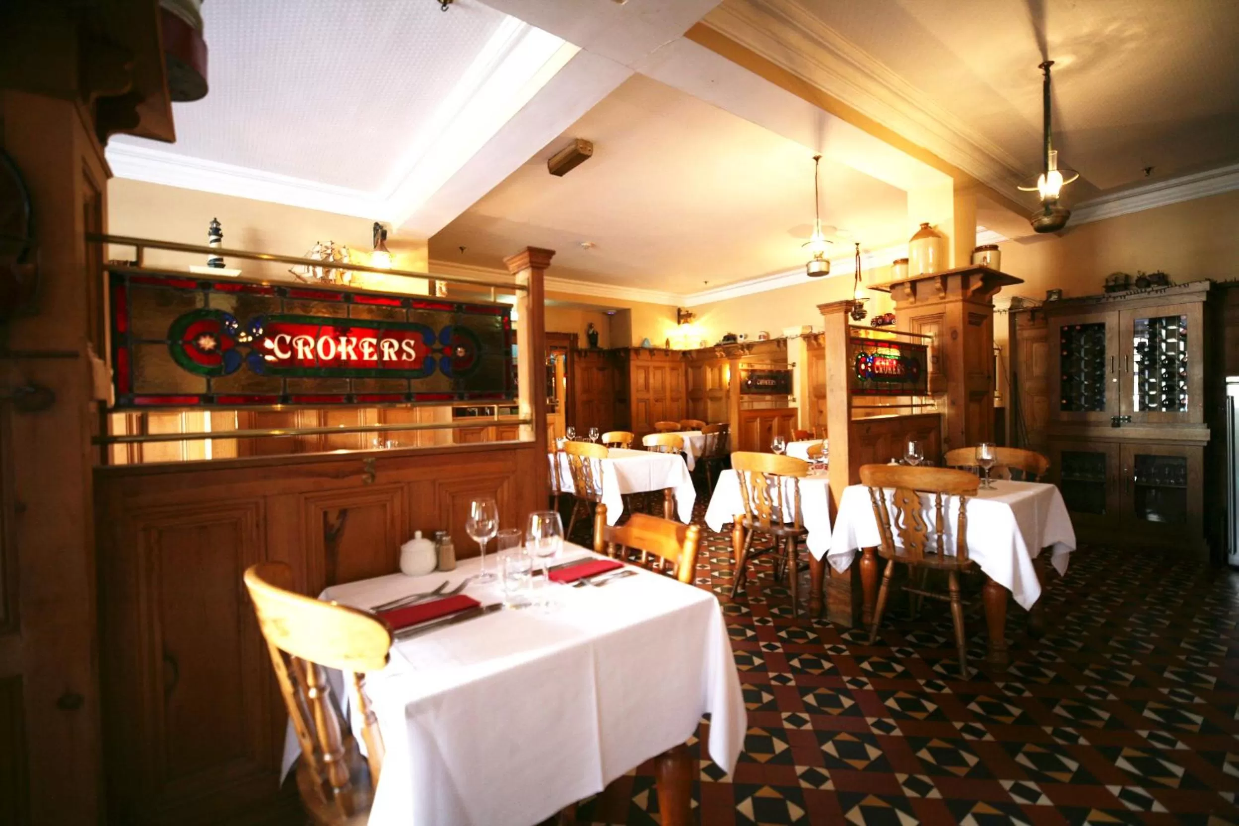 Treacys Hotel & Leisure Centre Waterford