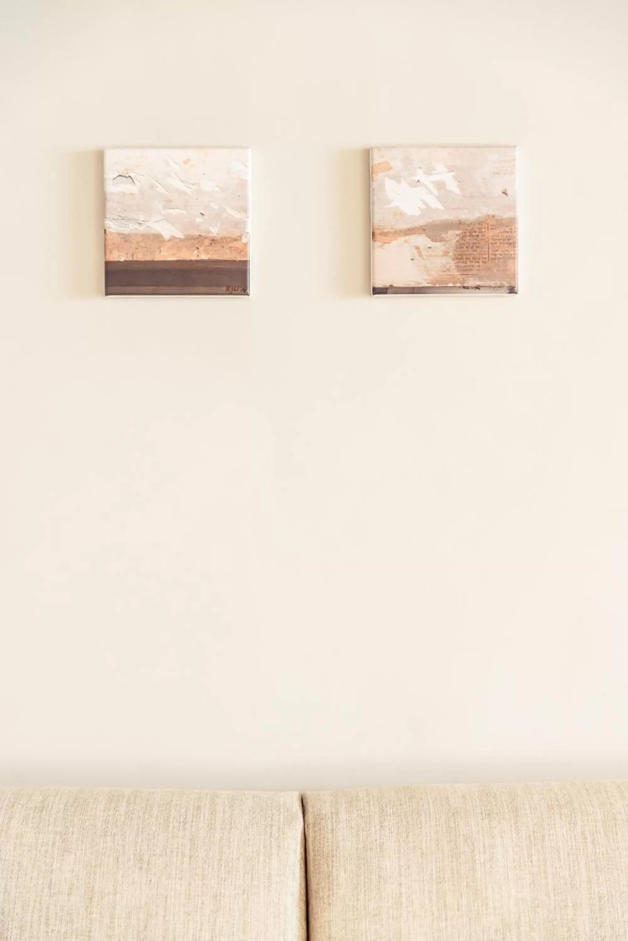 Decorative detail in Boutique Hotel das TSCHOFEN