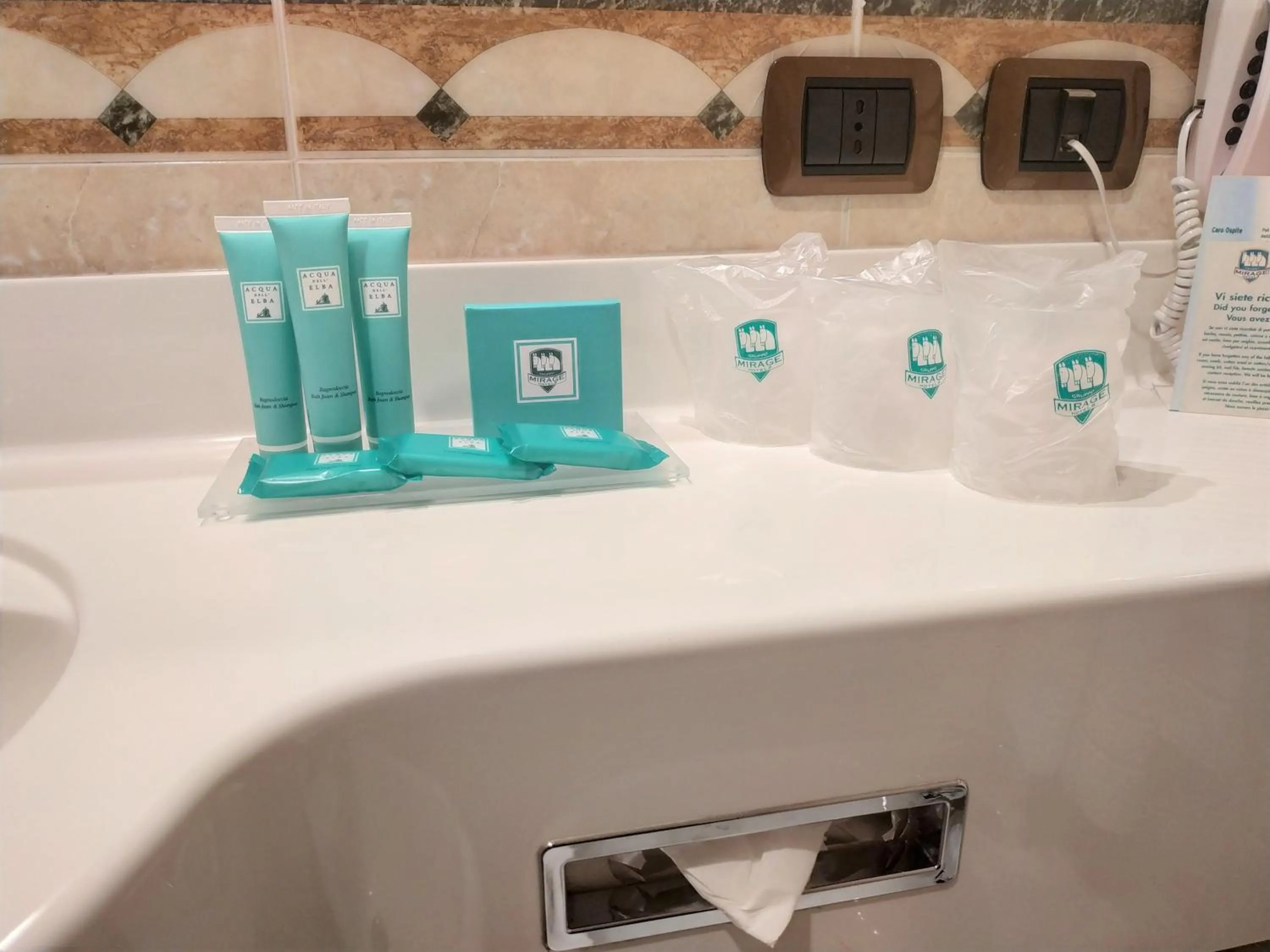 Other in Hotel Mirage Sure Hotel Collection by Best Western