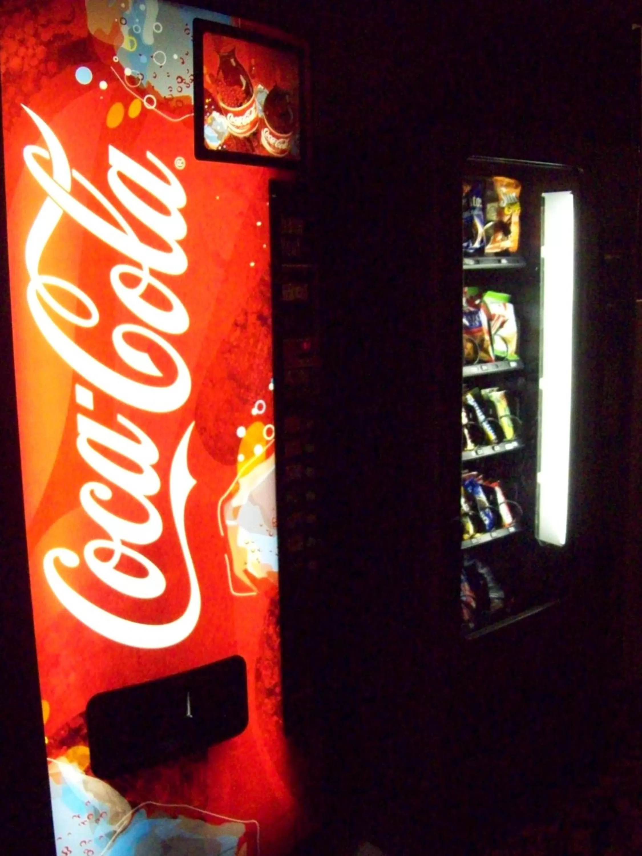 Other in Country Inn & Suites by Radisson, Savannah Midtown, GA