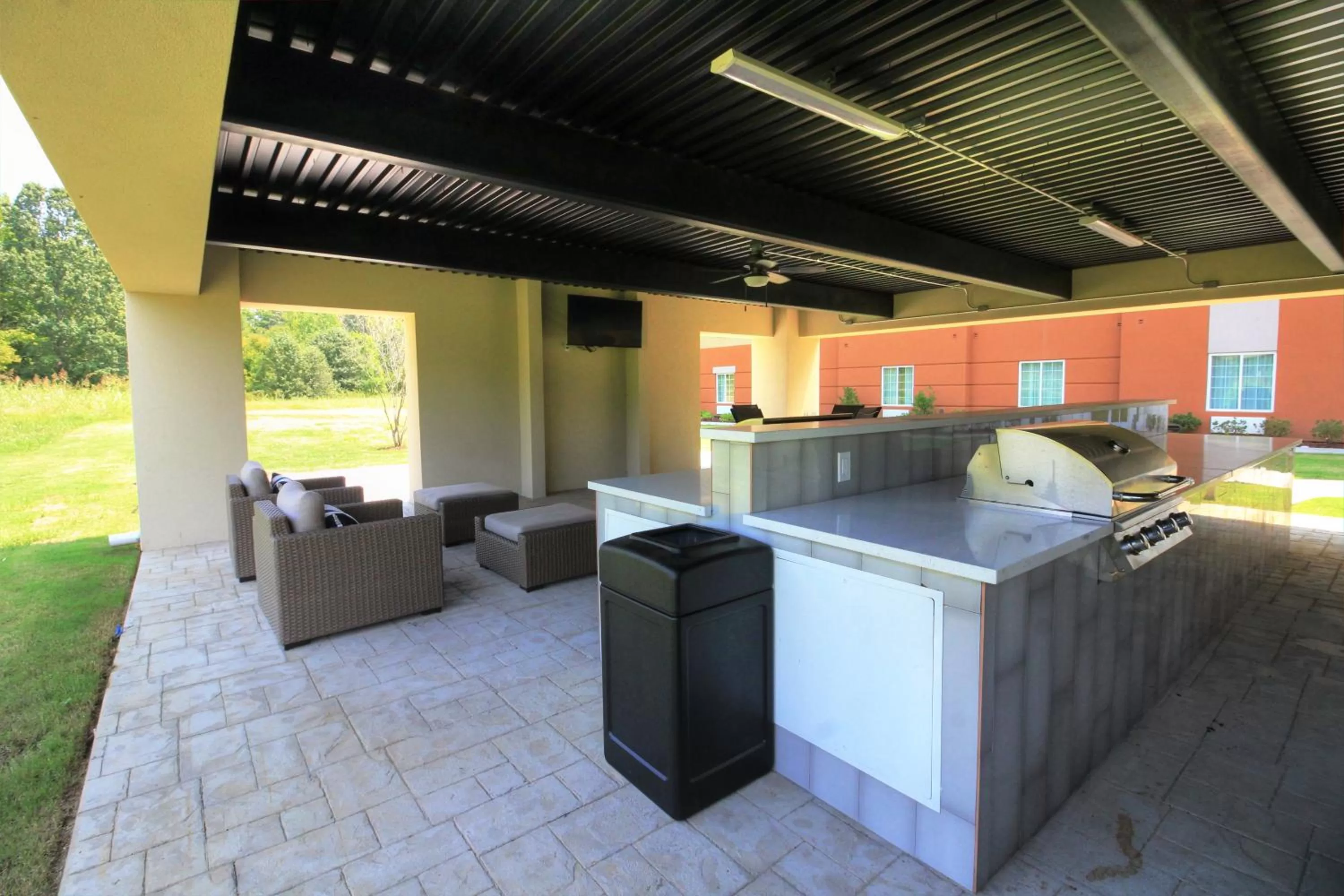 Other in Candlewood Suites - Memphis East by IHG