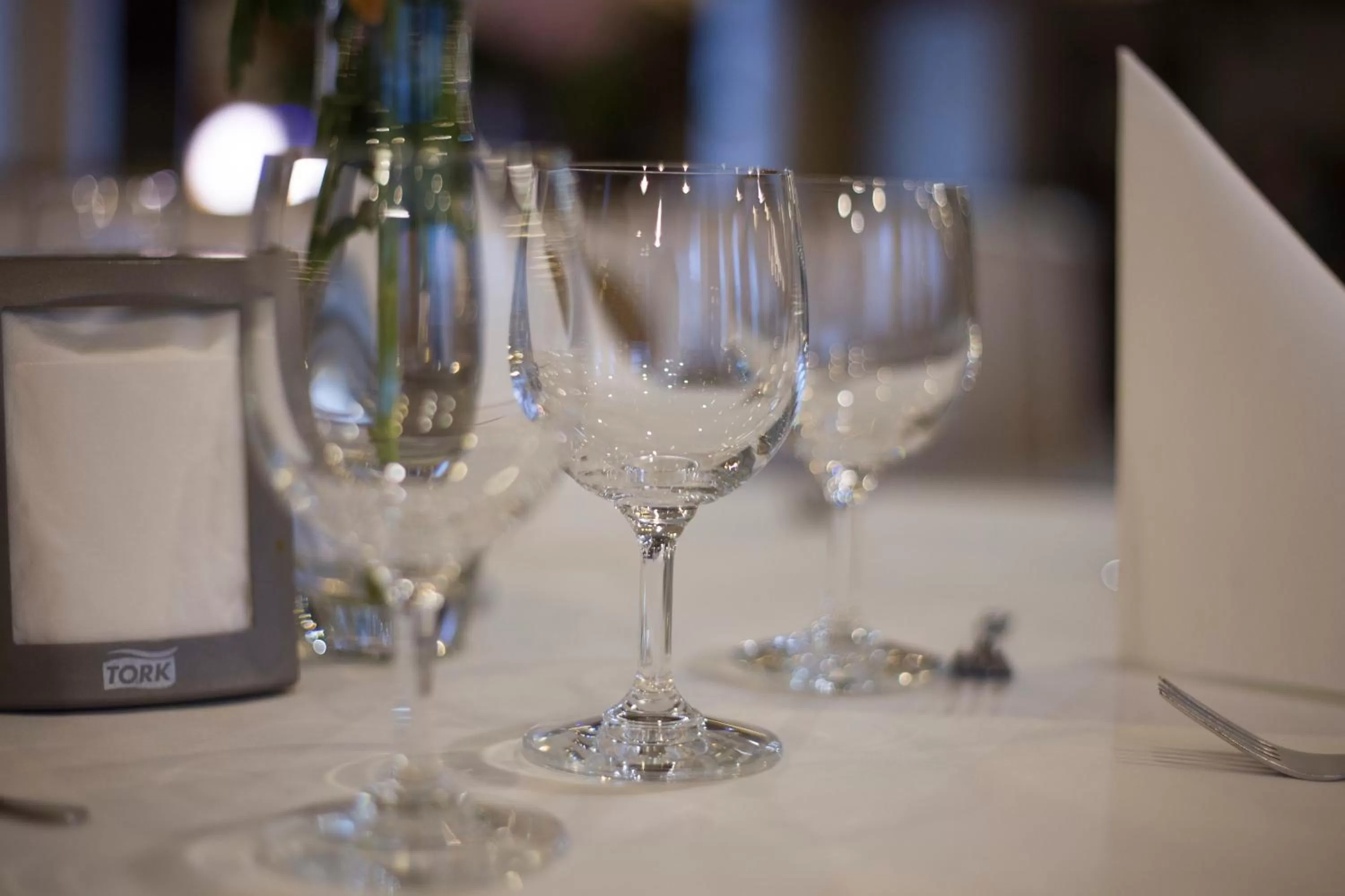 euroHOTEL Katowice Nikiszowiec