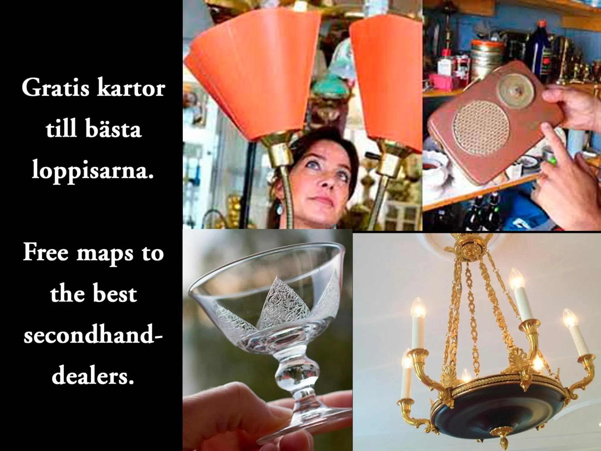 Area and facilities in Kullabygdens Bed & Breakfast