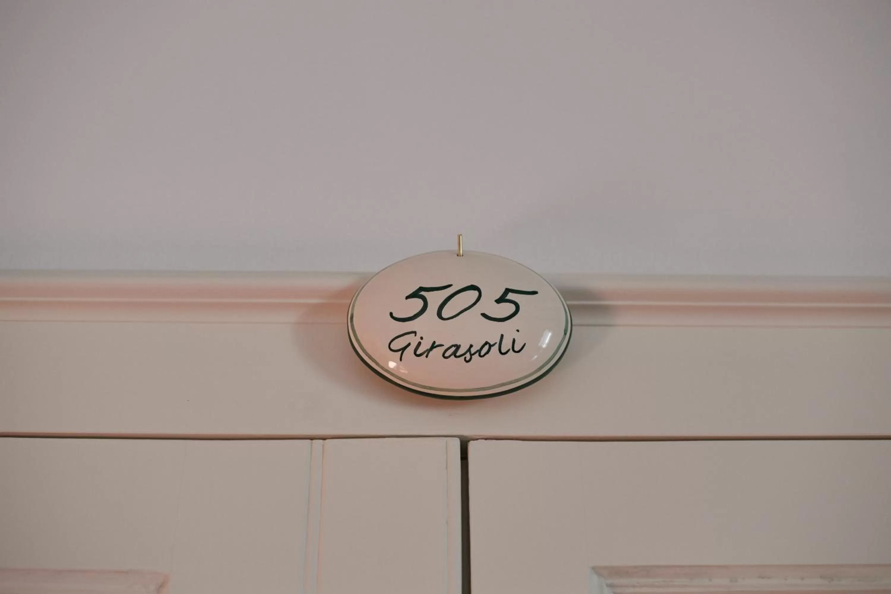 Bedroom, Property Logo/Sign in Galleria del Duomo