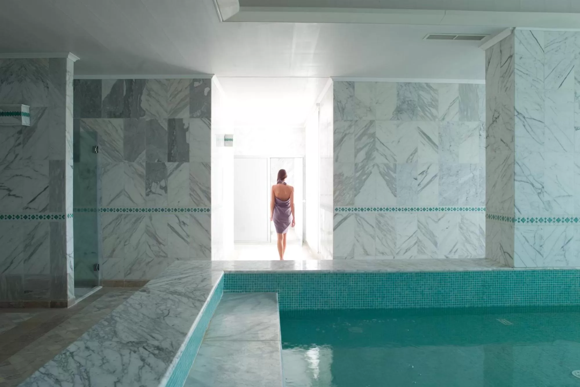 Royal Thalassa Monastir