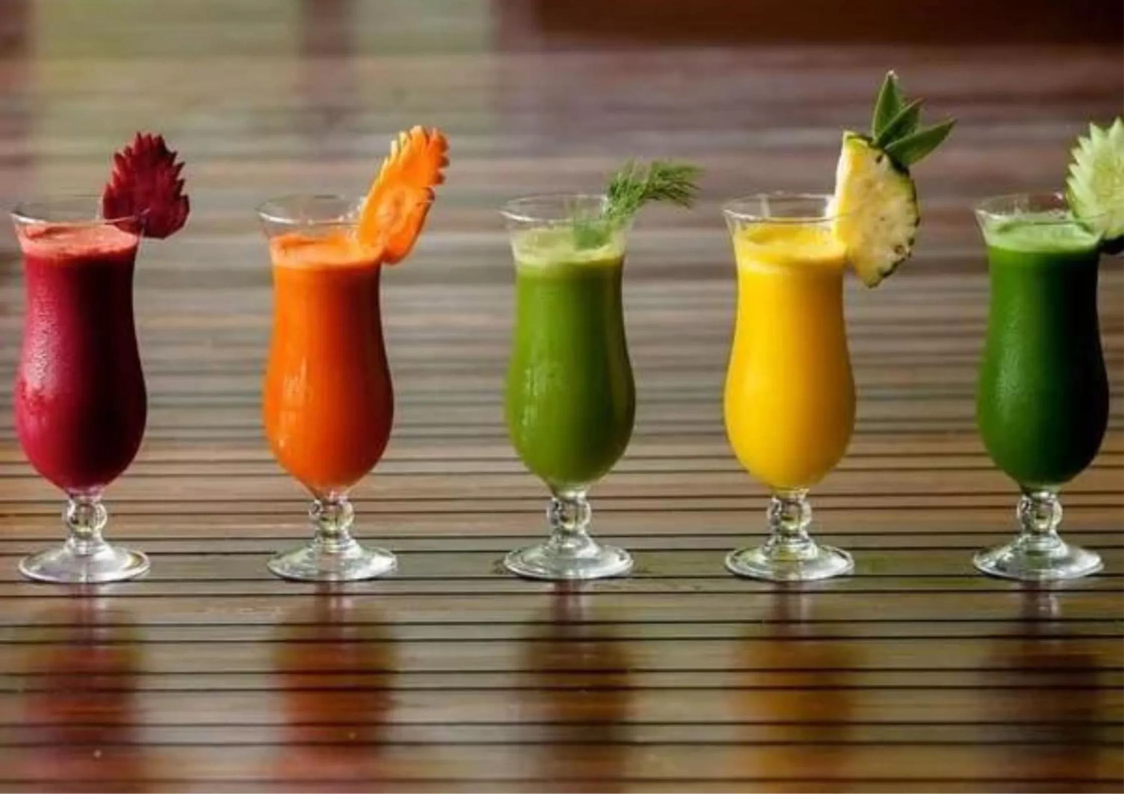 Restaurant/places to eat in Ibah