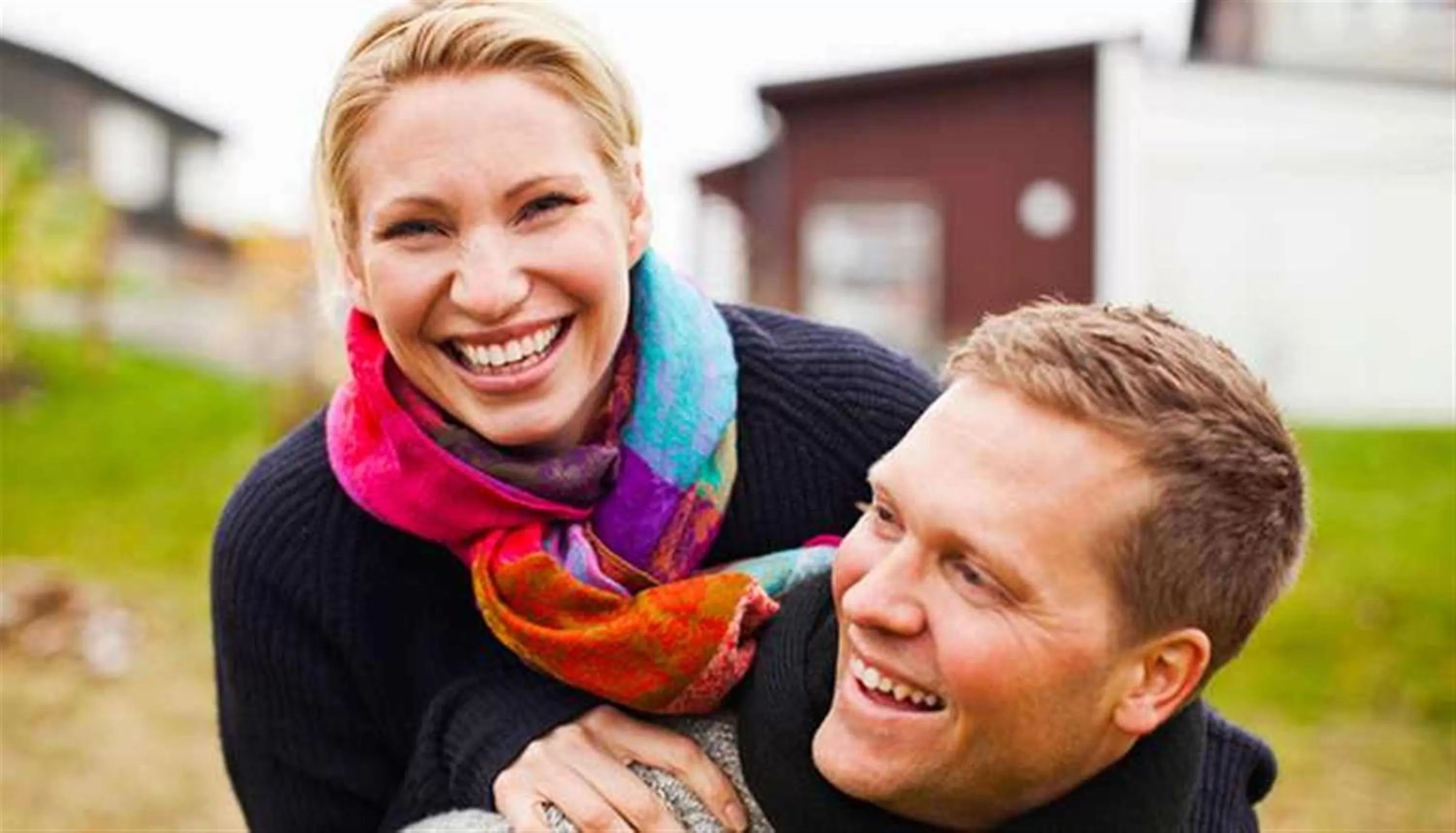 Property building in Hampton Inn by Hilton Toronto Airport Corporate Centre