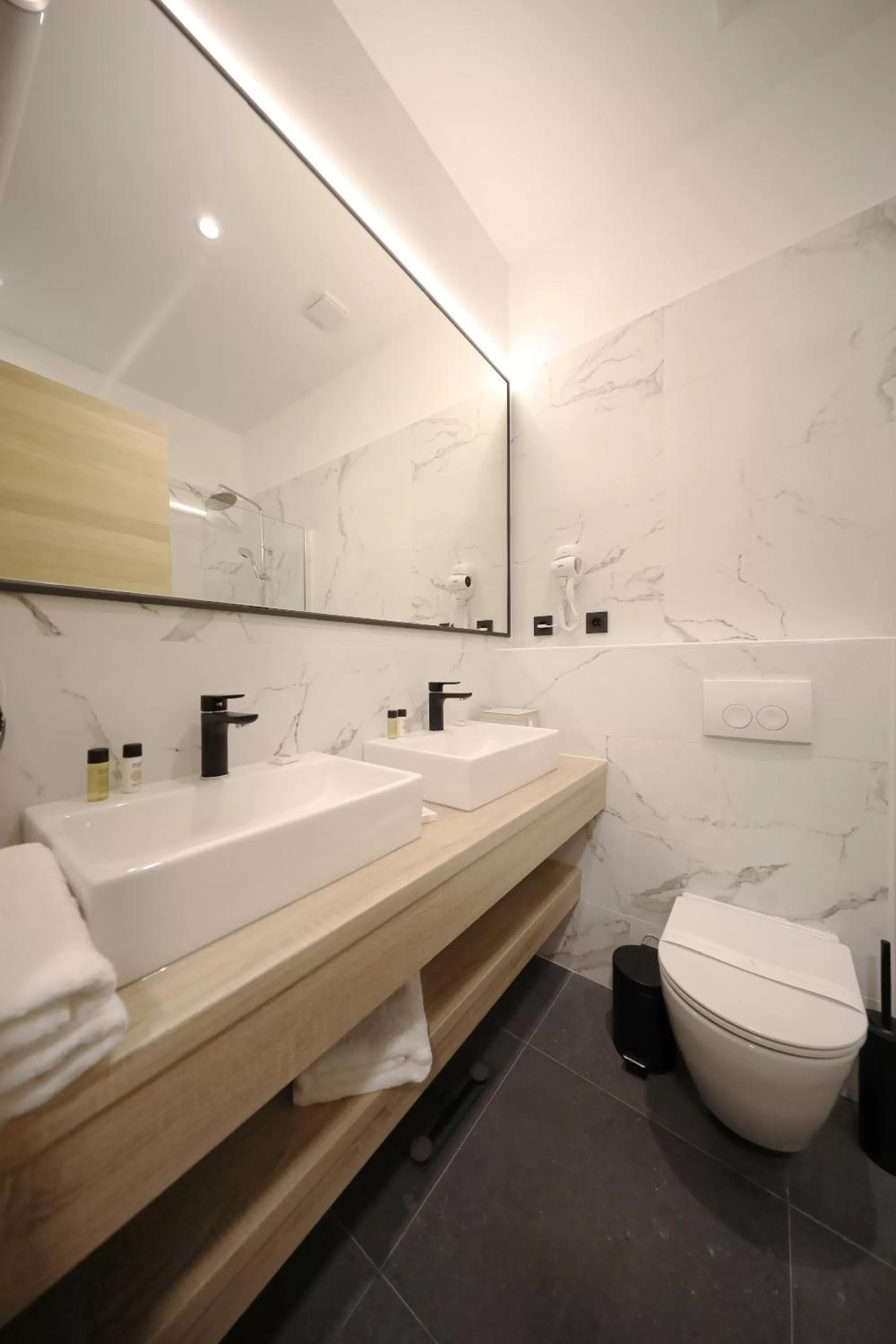 Teatro Verdi Boutique Hotel