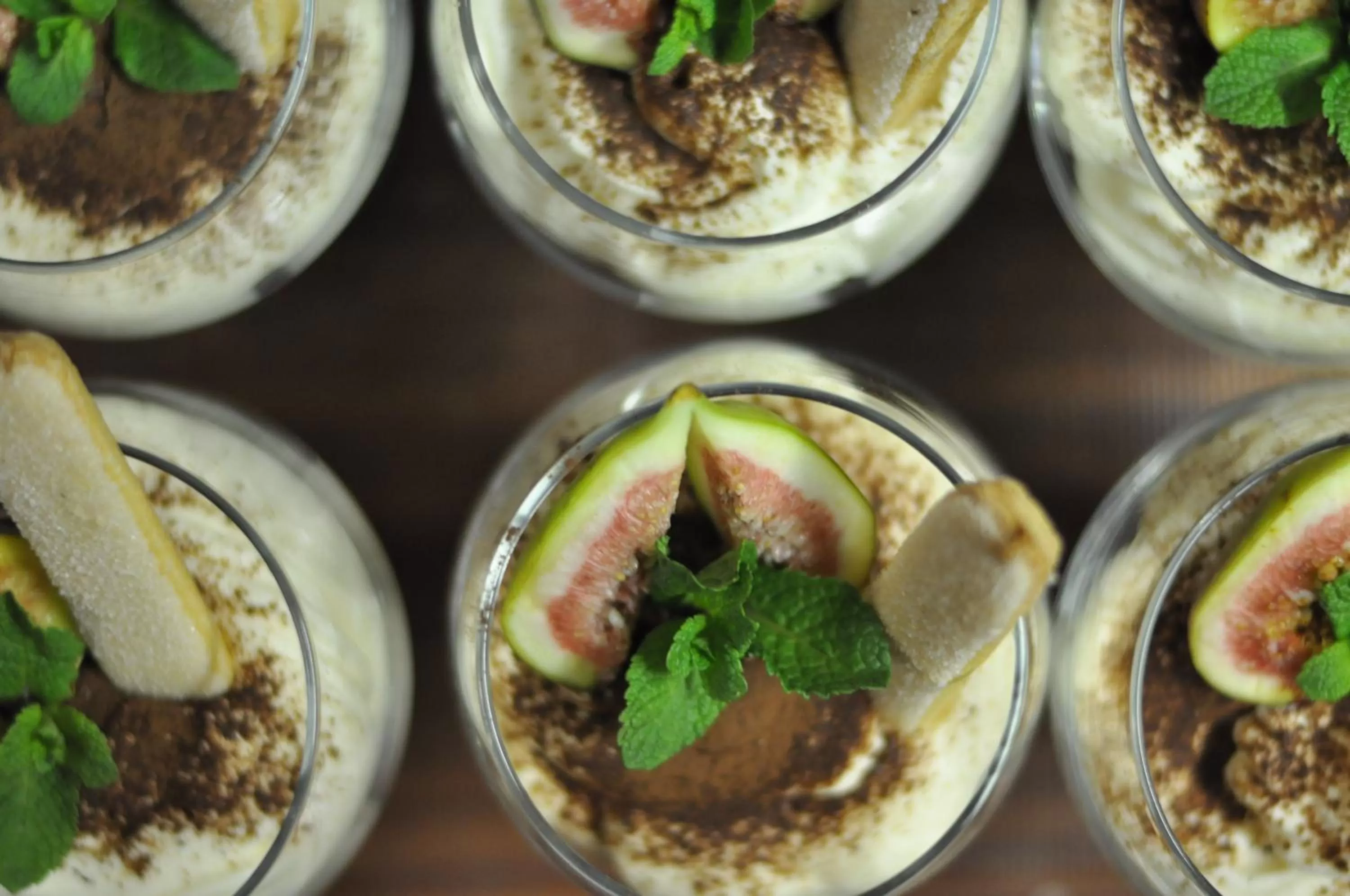 Food in Hotel & Appartement de Zevende Heerlijkheid