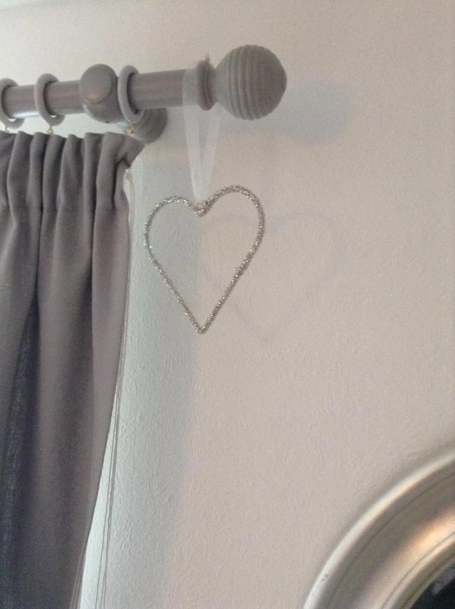 Birtles Farm Bed and Breakfast