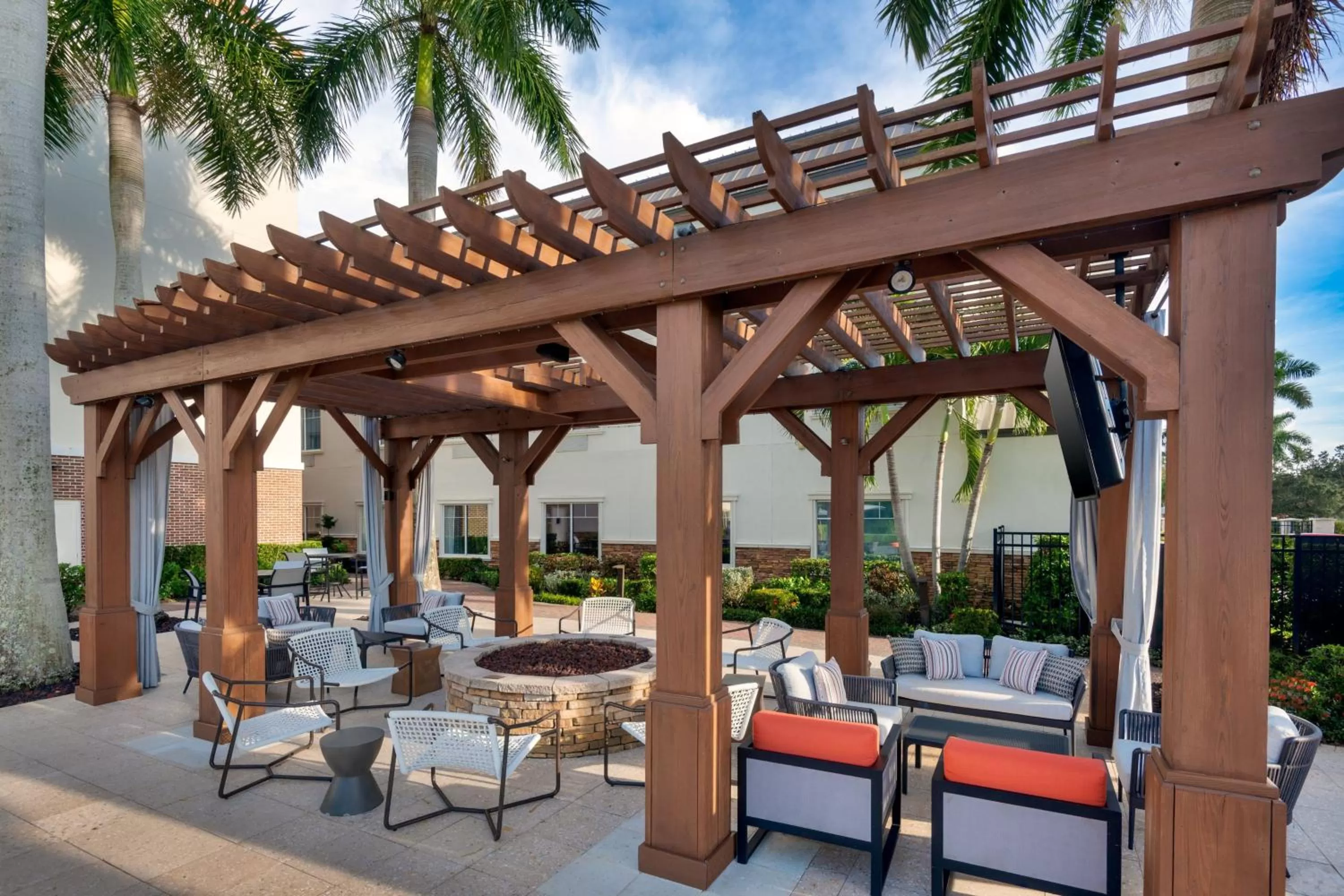 Other in Courtyard by Marriott Sarasota at University Town Center