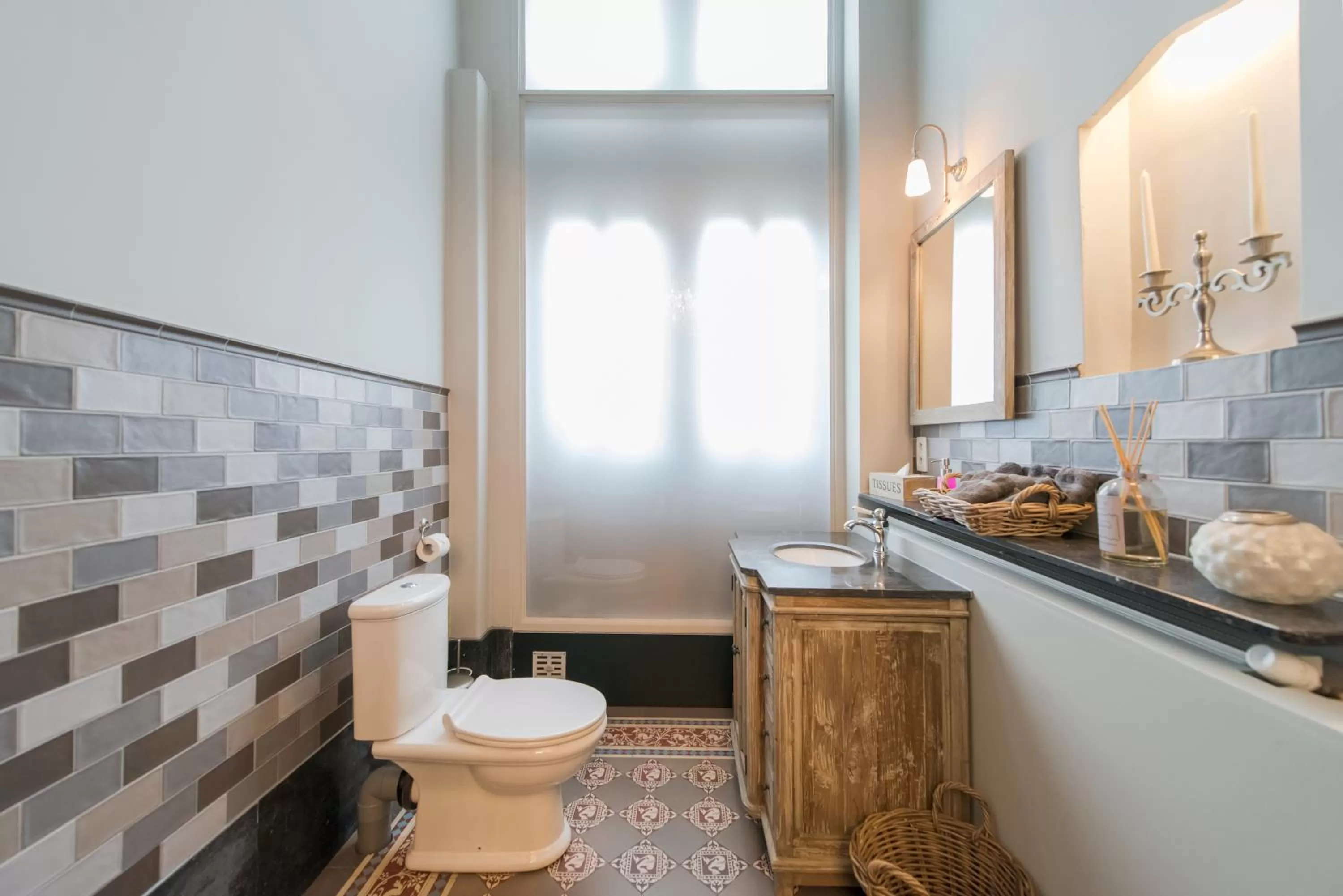 Day in Boutique Hotel Huys van Steyns