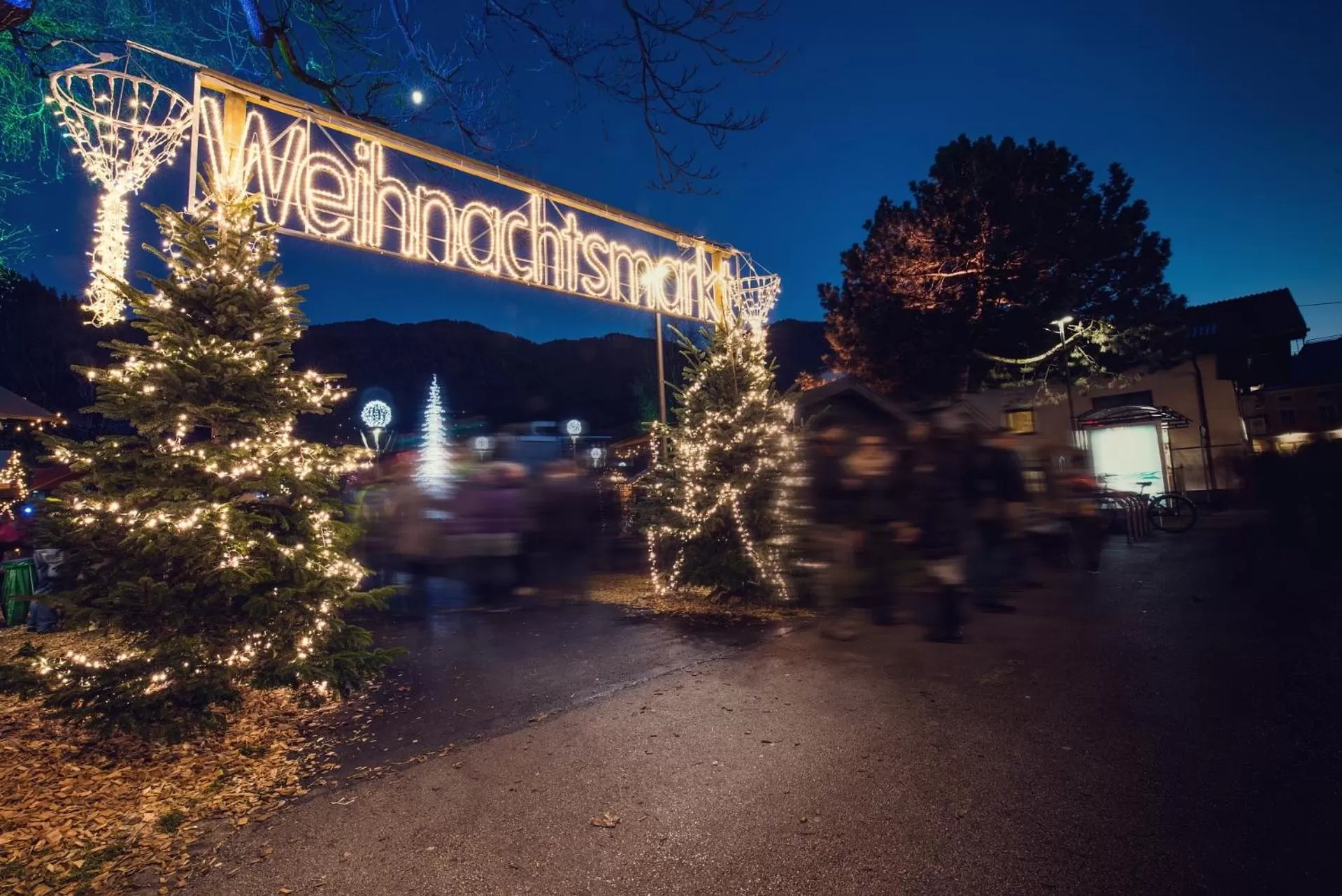 Your Home - City Apartment in Kufstein