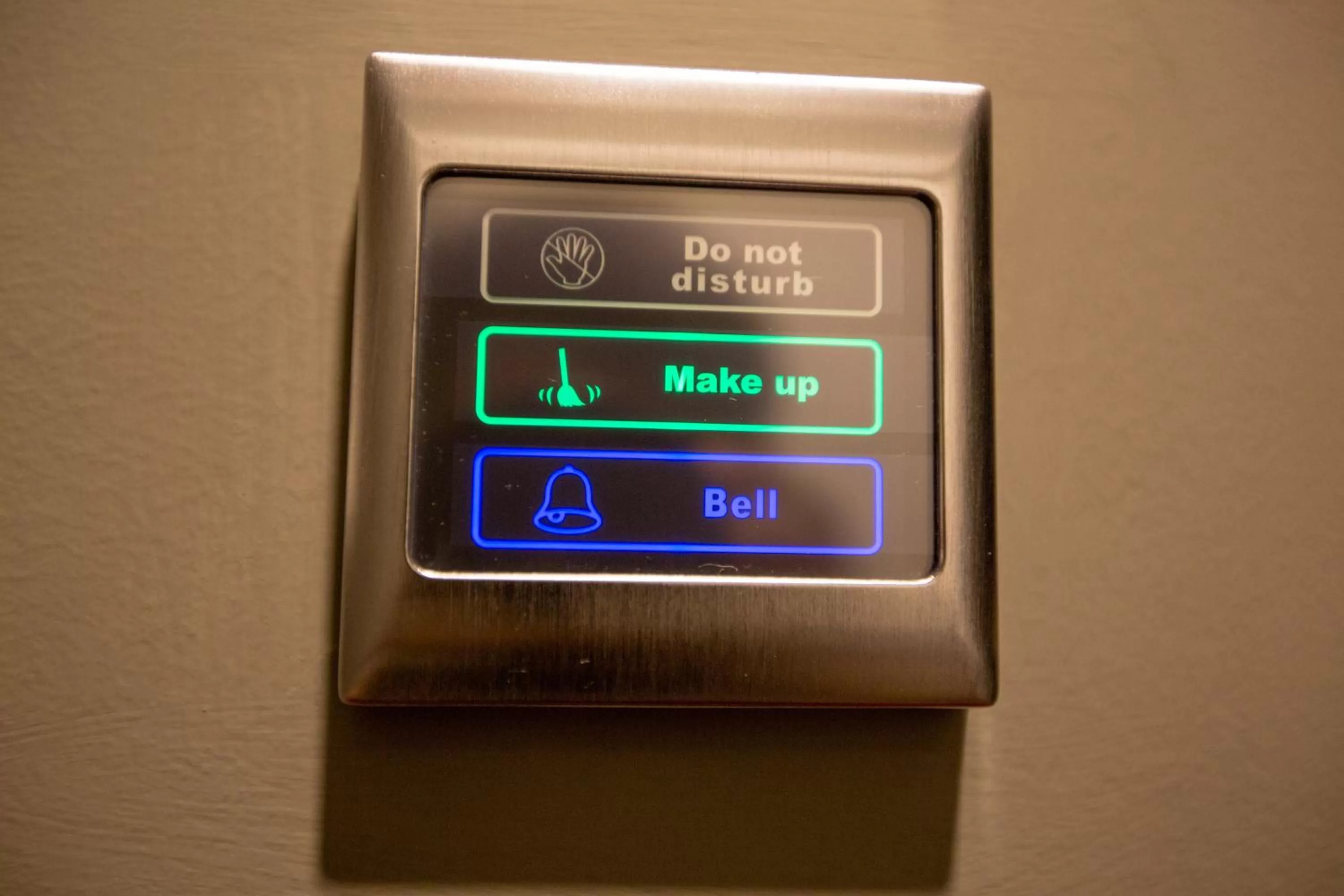 Other in Manhattan Business Hotel Damansara Perdana