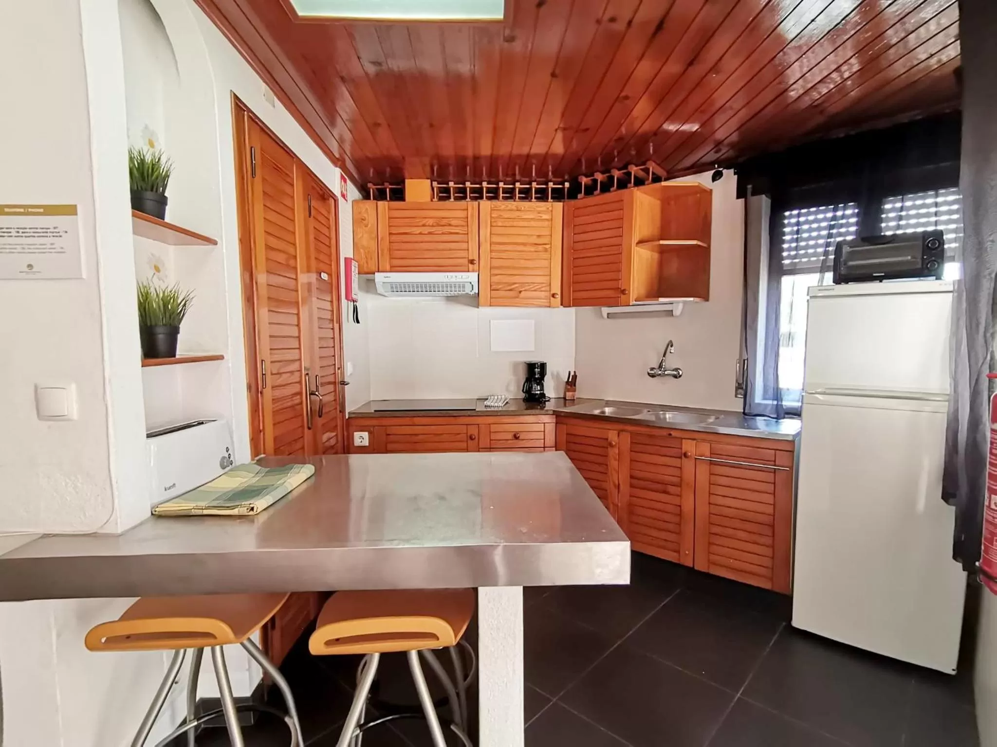 Apartment in Duna Parque Beach Club - Duna Parque Group