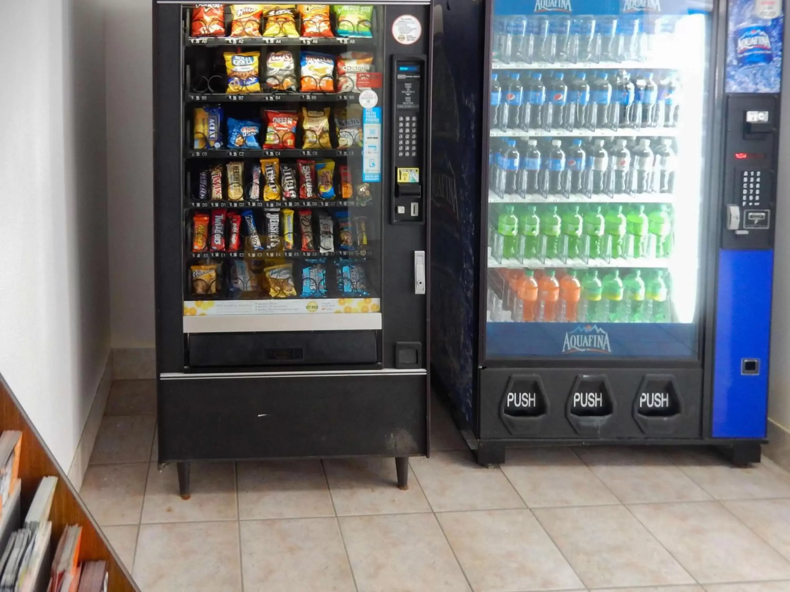 Motel 6 McGraw, NY - Cortland Motel 6 McGraw, NY - Cortland