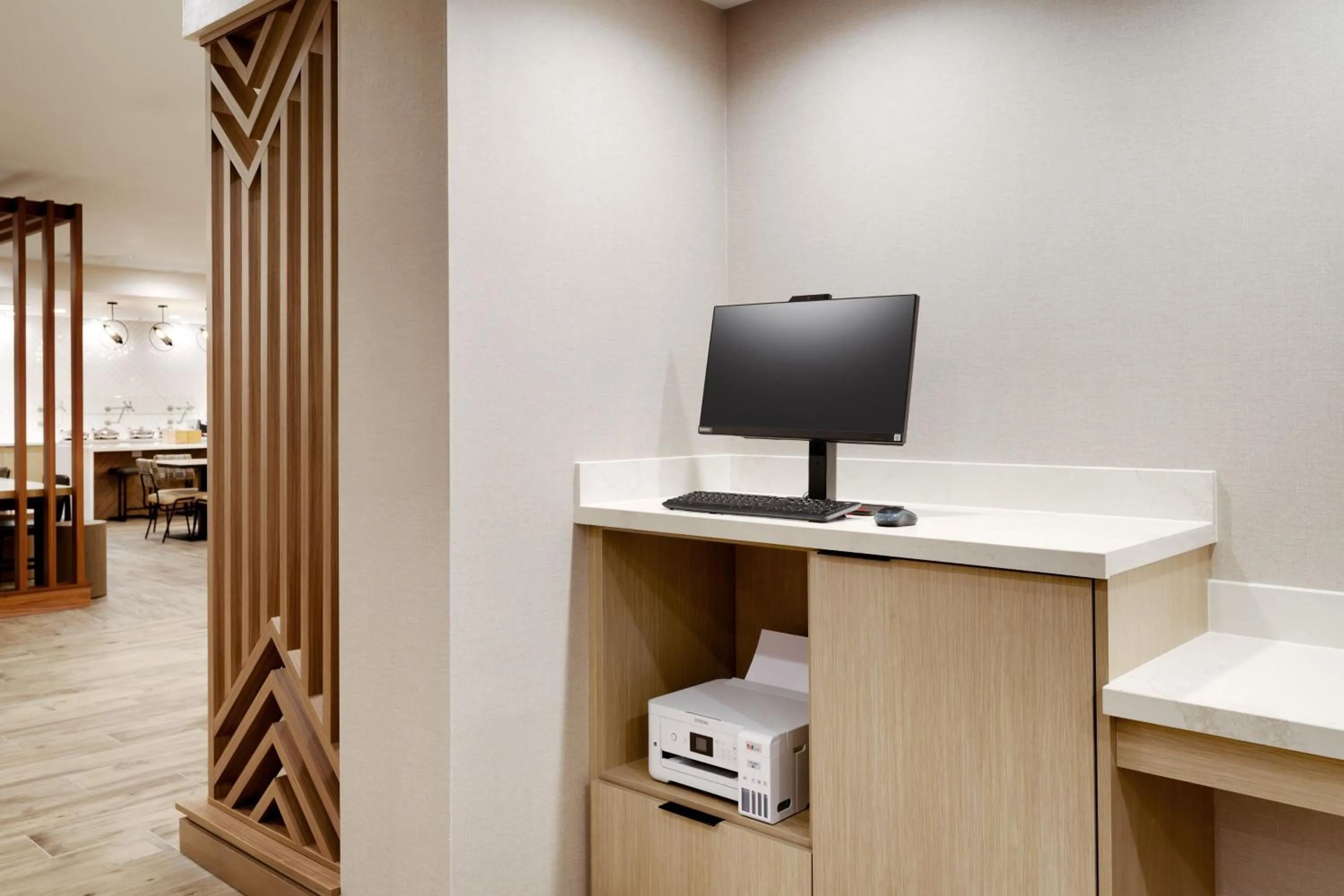 Other in Fairfield by Marriott Inn & Suites Show Low