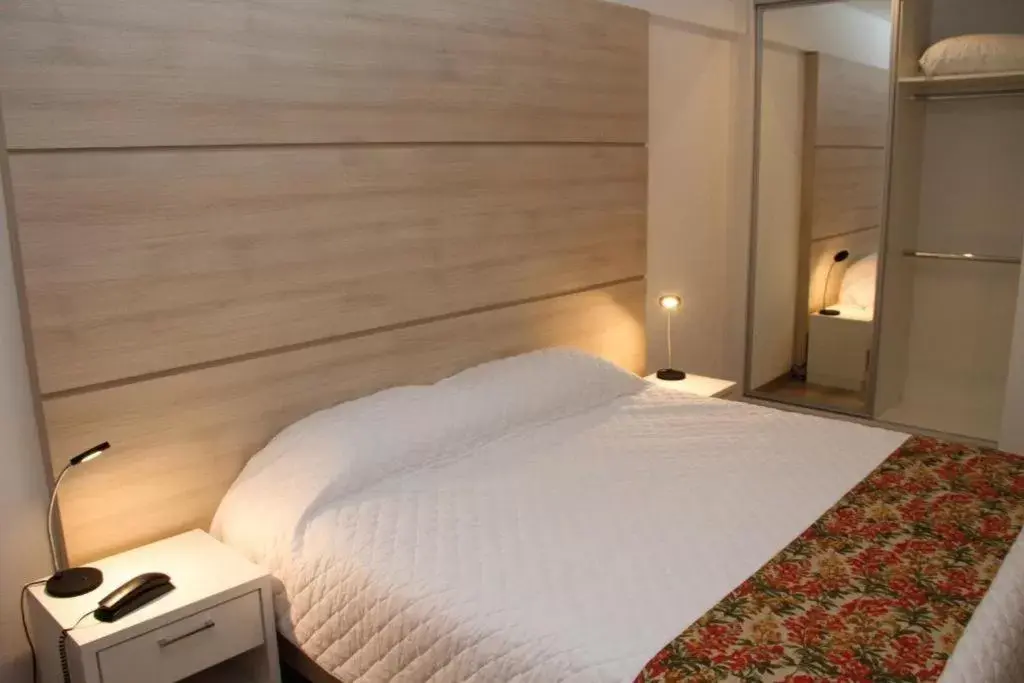 Quadruple Room - single occupancy in M Tower Hotel Quadruple Room - single occupancy in M Tower Hotel