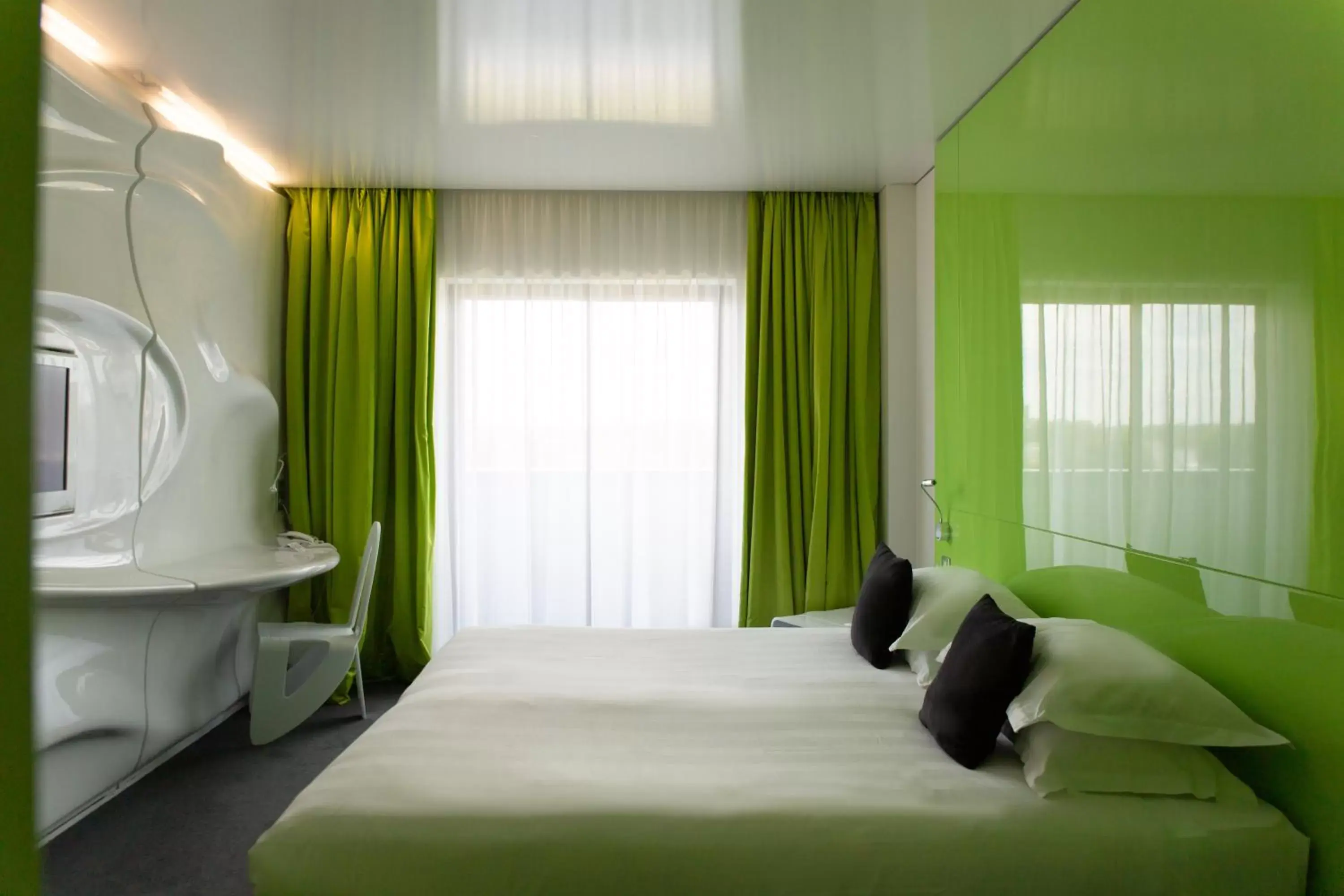 Comfort Aparthotel Bassin d'Arcachon Comfort Aparthotel Bassin d'Arcachon