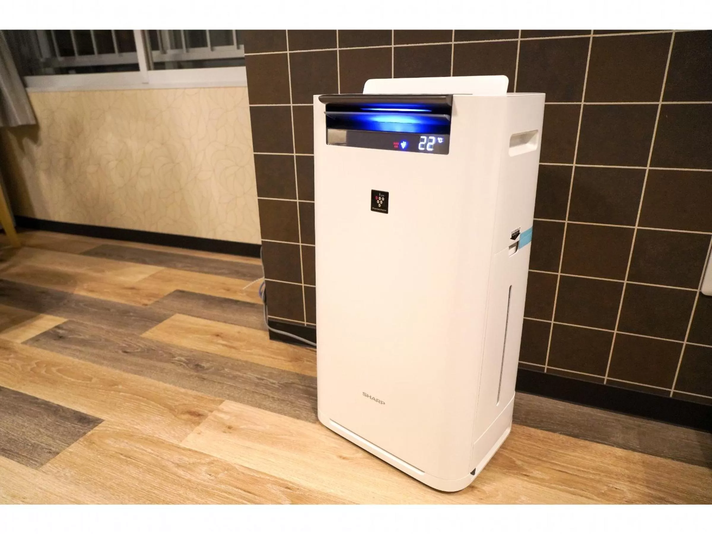 Sapporo Stay Nakajima Park