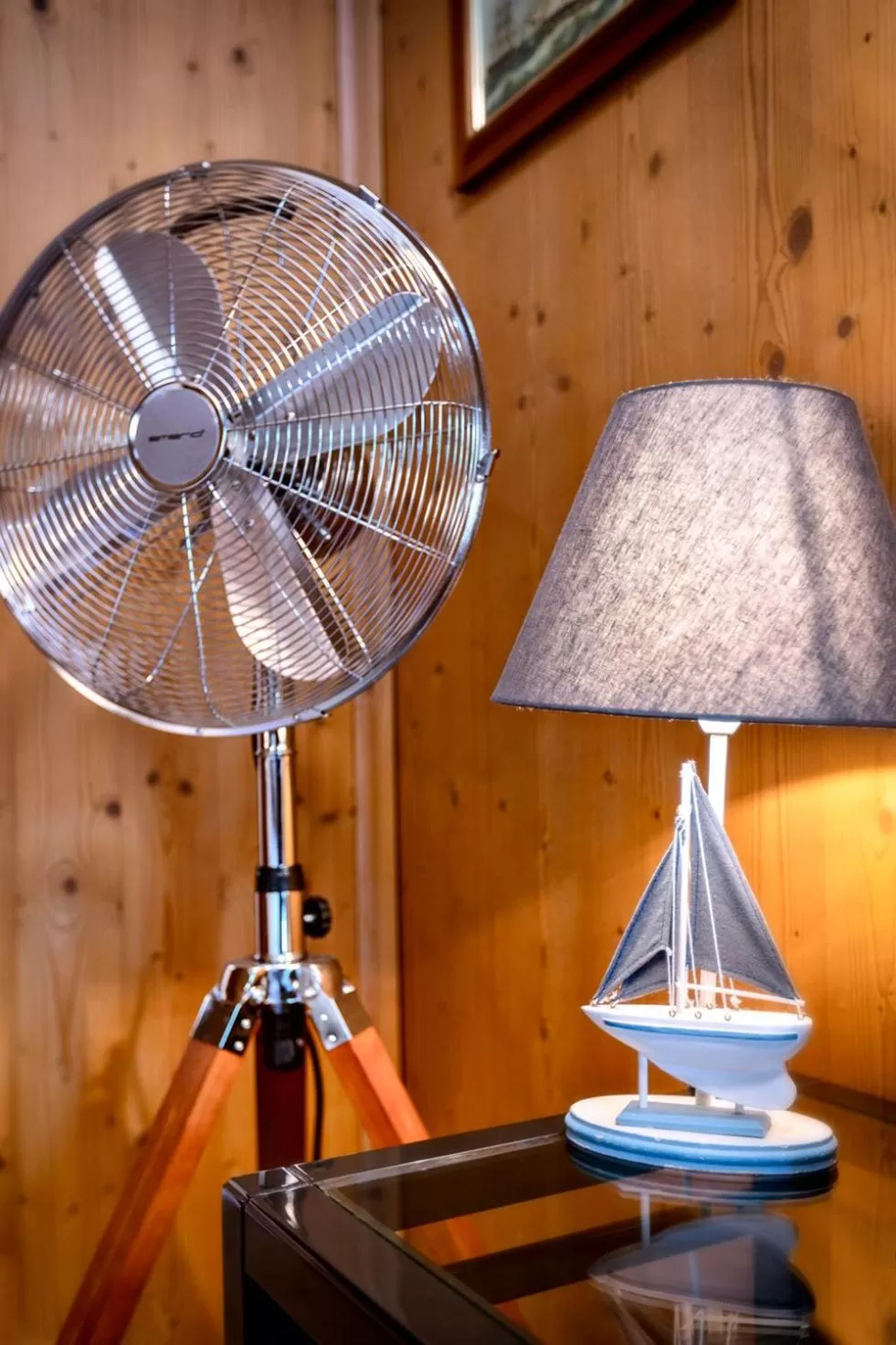 Villa Zollhaus Bed & Breakfast