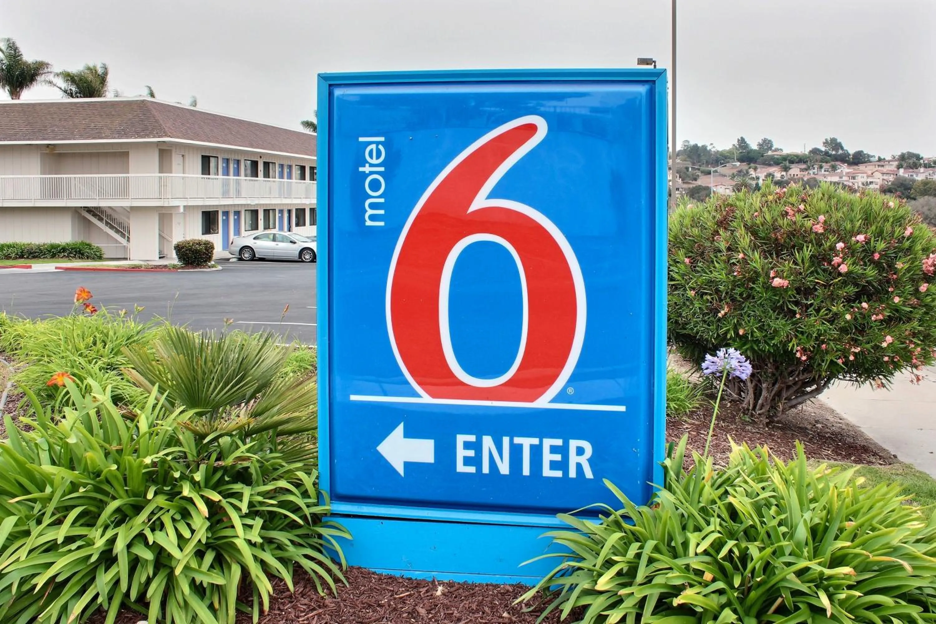 Other in Motel 6-Pismo Beach, CA