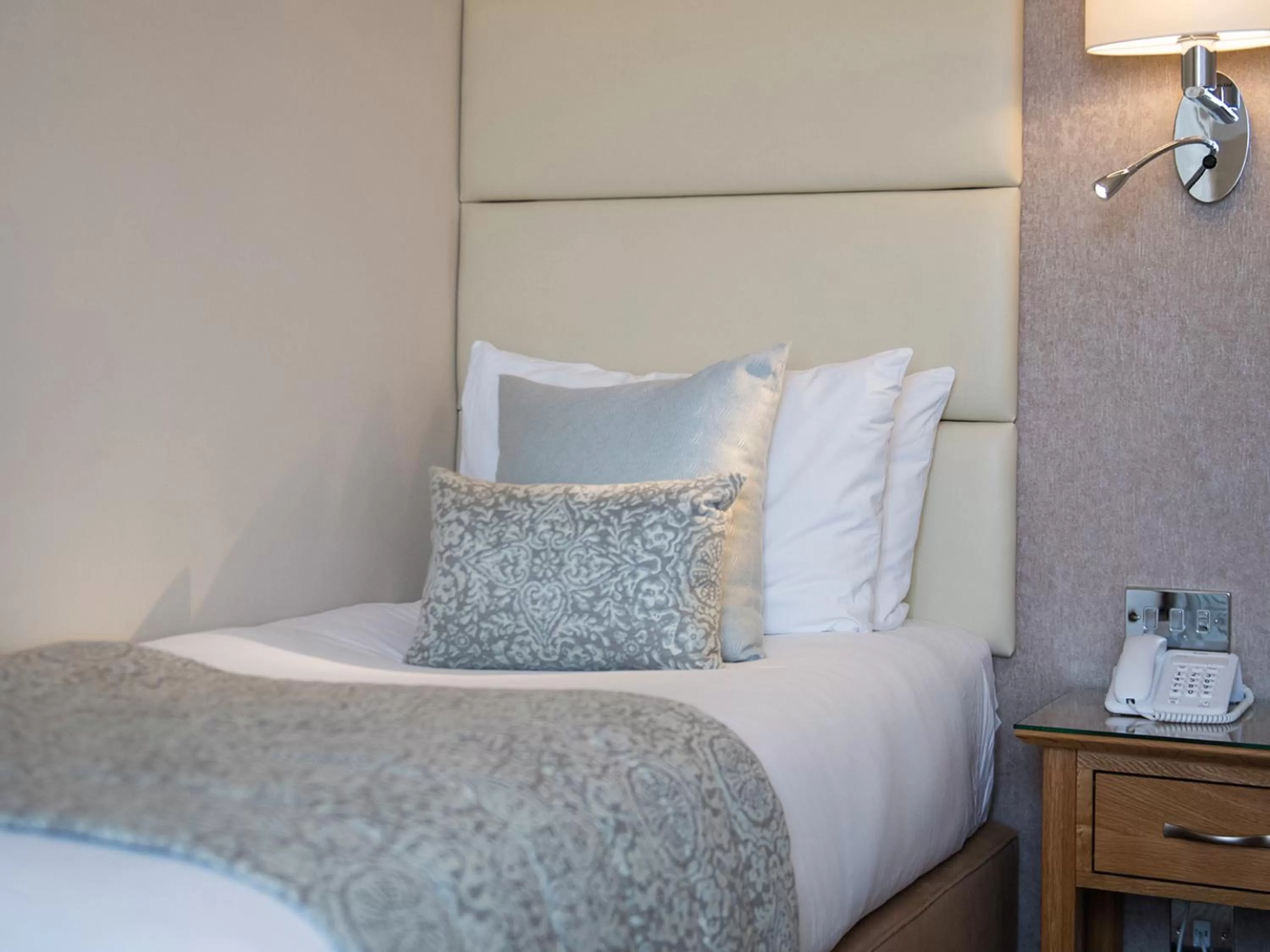 The Belmont Hotel - Adults Only