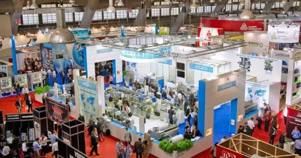 Nearby landmark in Residence la Fraisiere